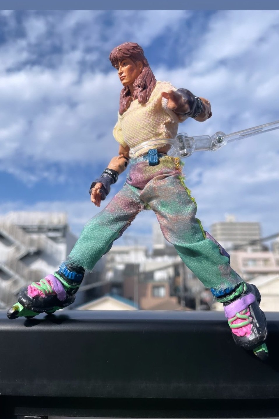 tiny+robbie.jpg
