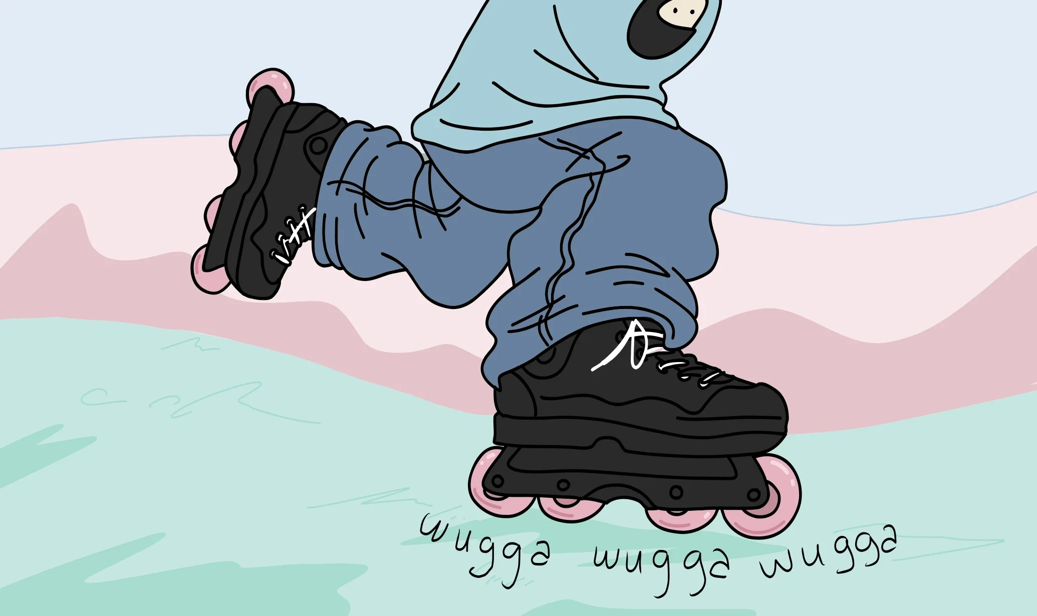 Sws 003.webp
