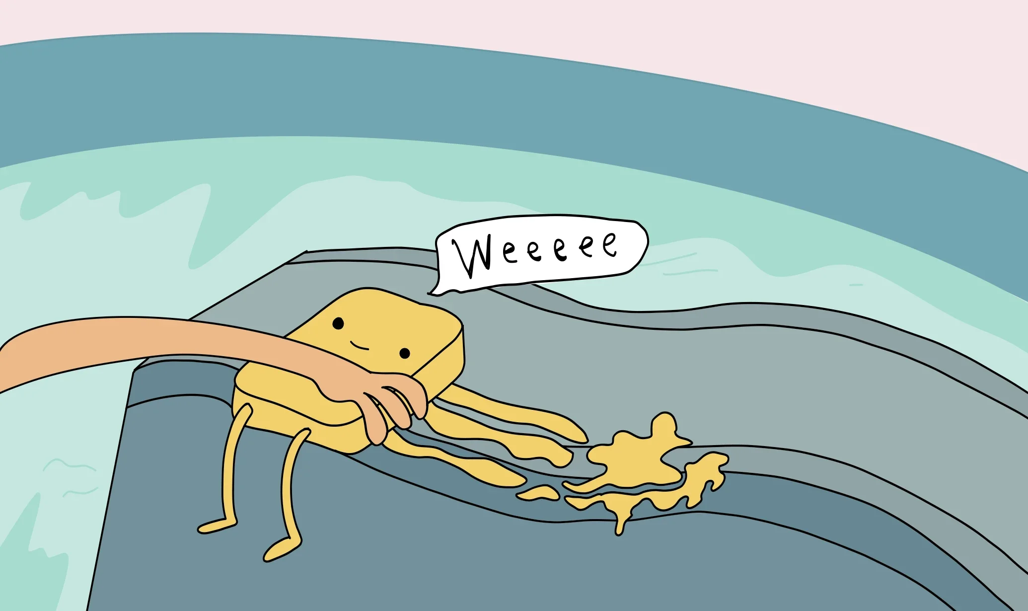 Sws 038.webp