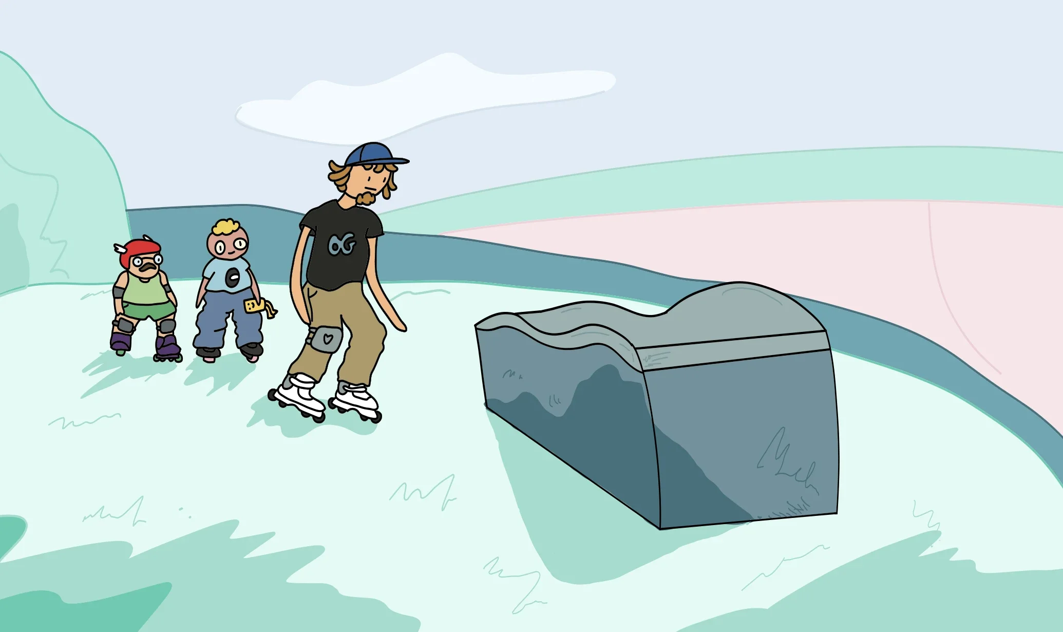 Sws 049.webp