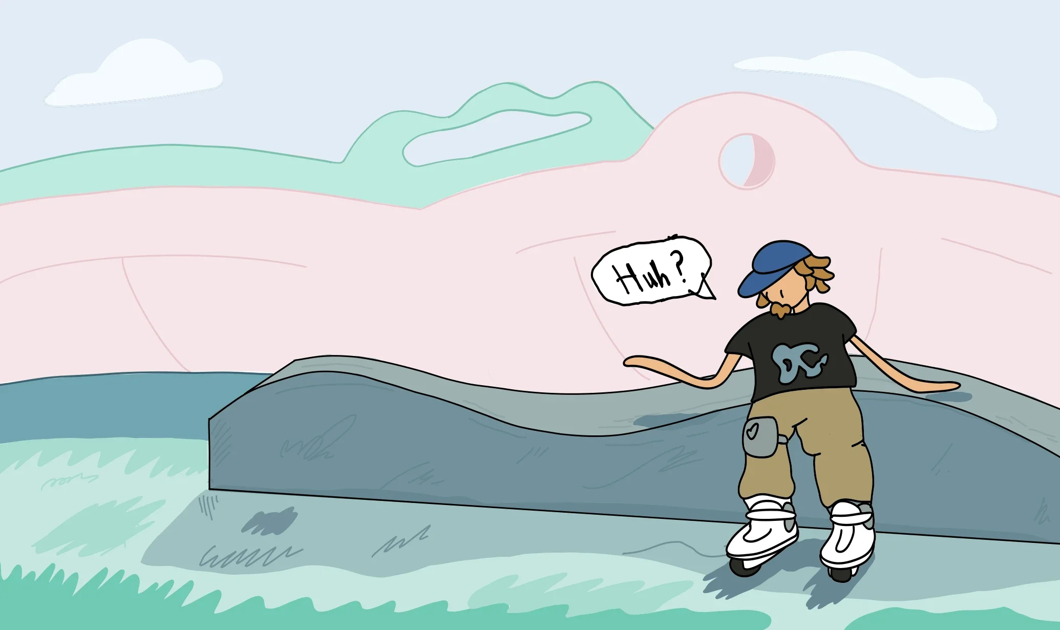 Sws 052.webp
