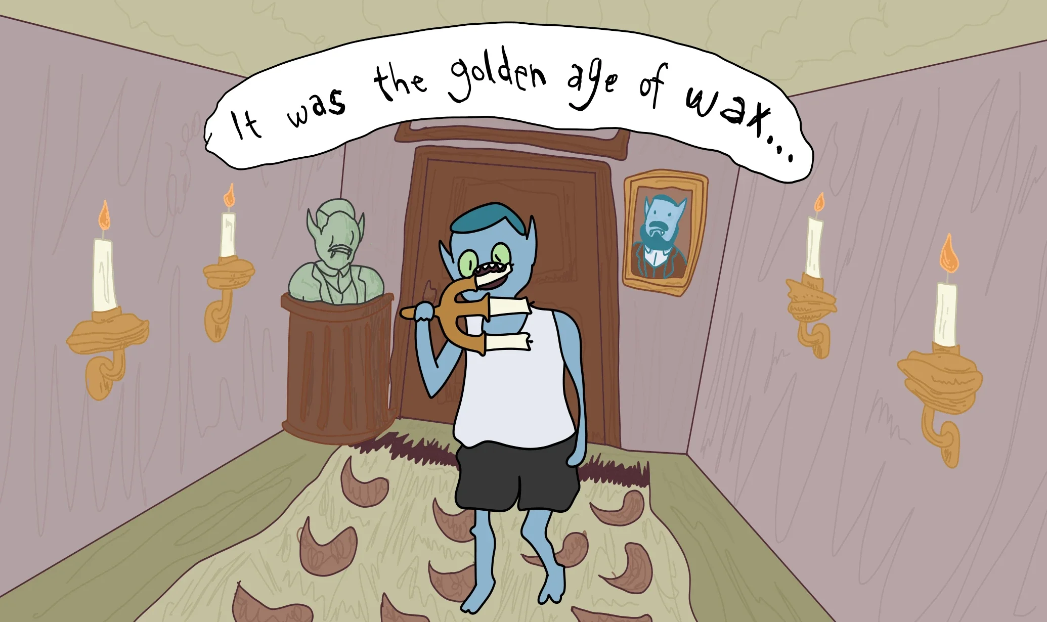 Sws 142.webp