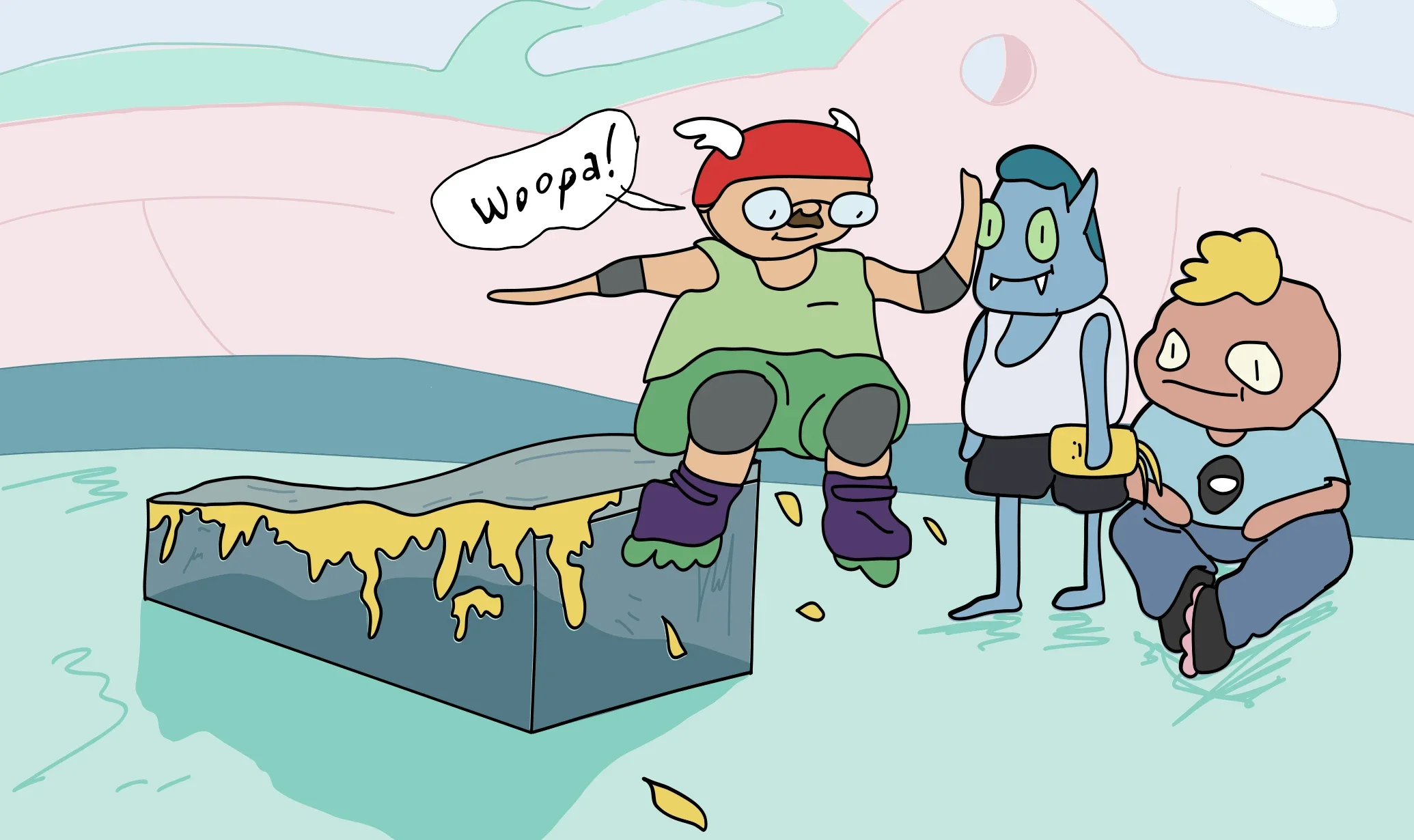 Sws 189.webp