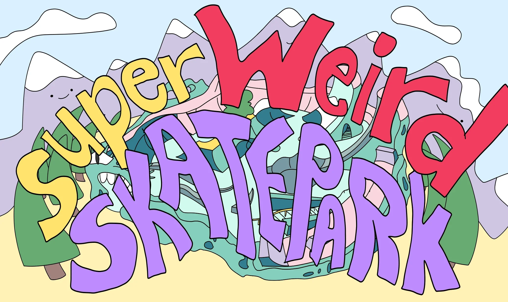 Sws 201.webp