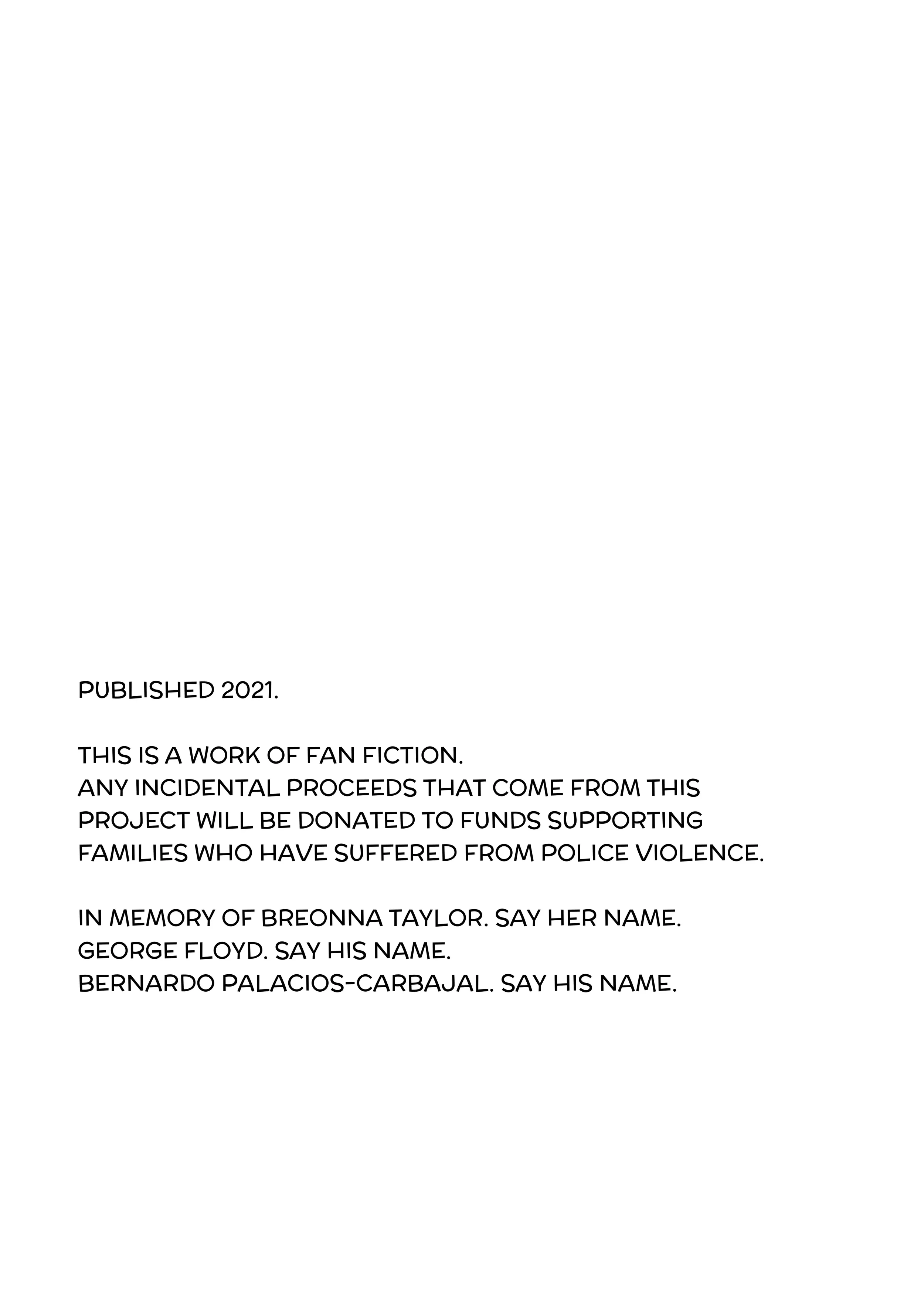 page-02.webp