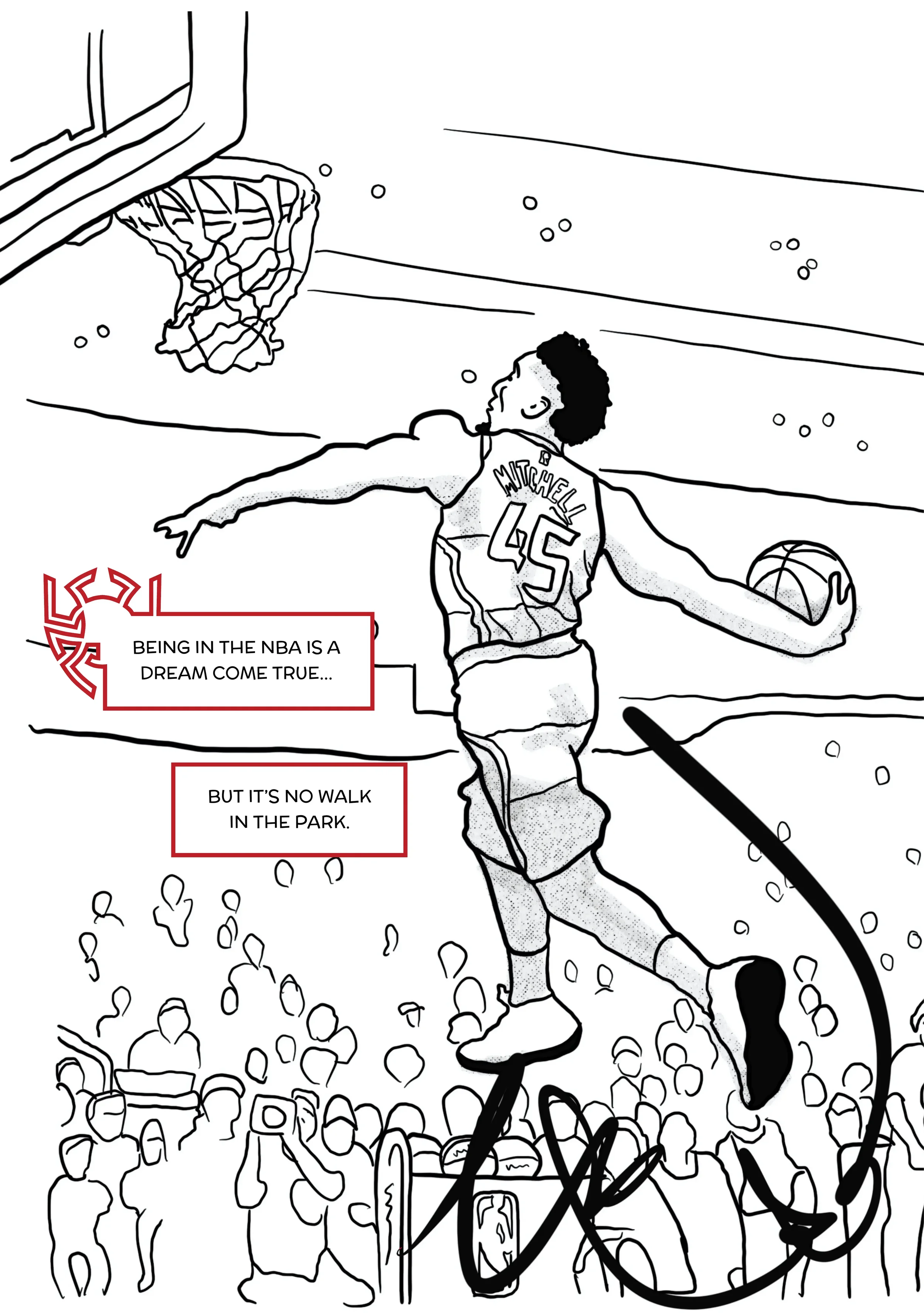 page-03.webp