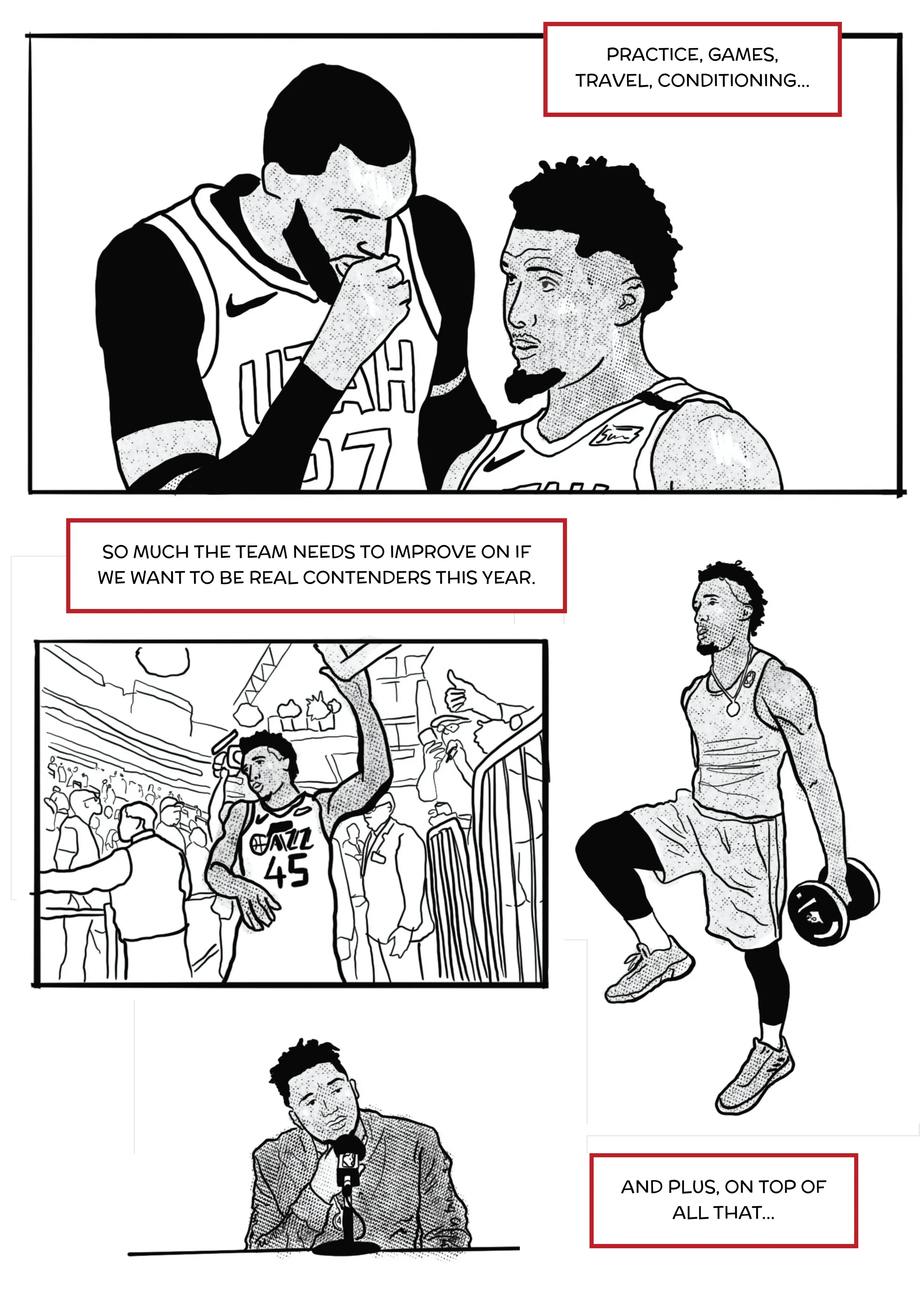 page-04.webp