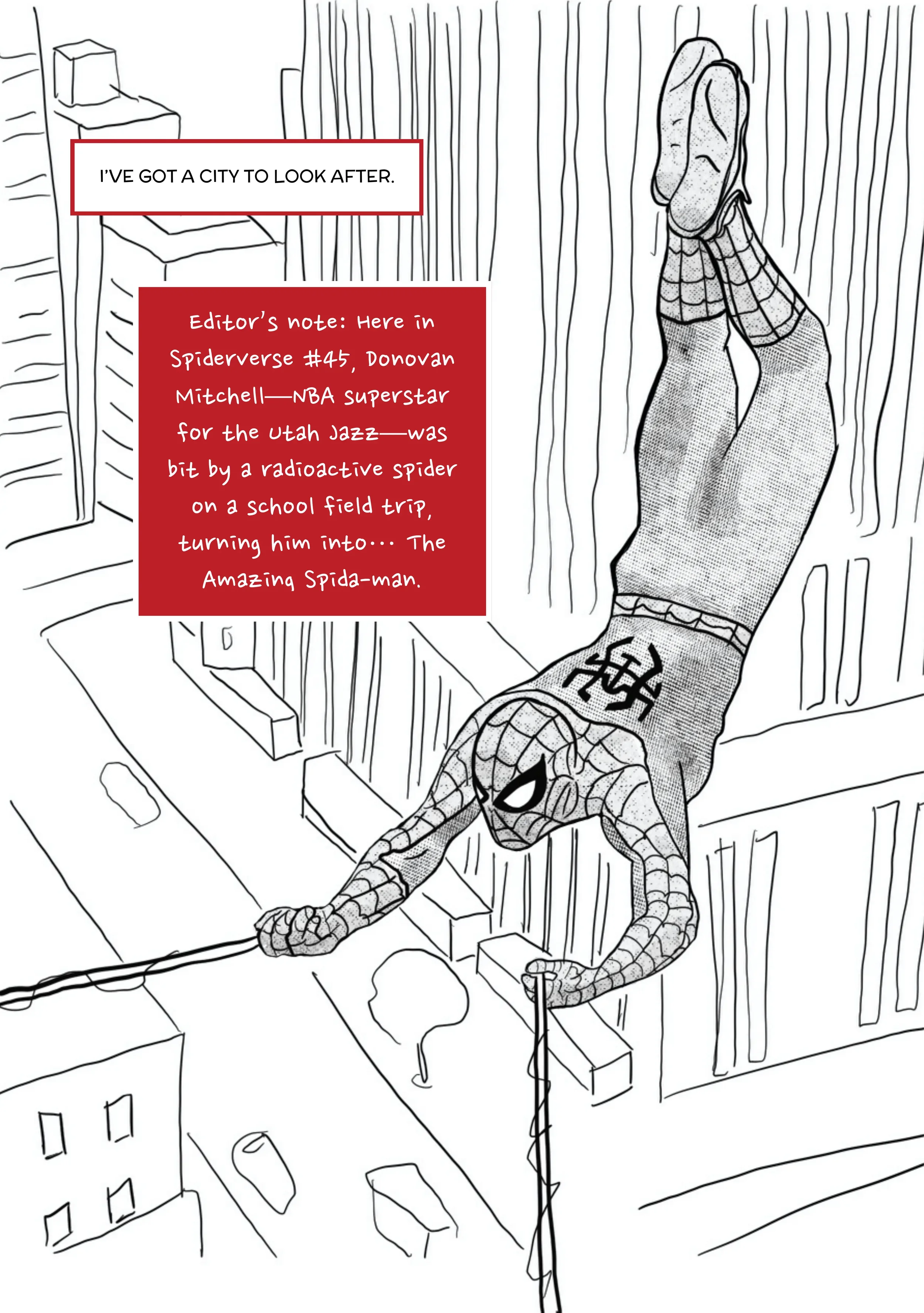 page-05.webp