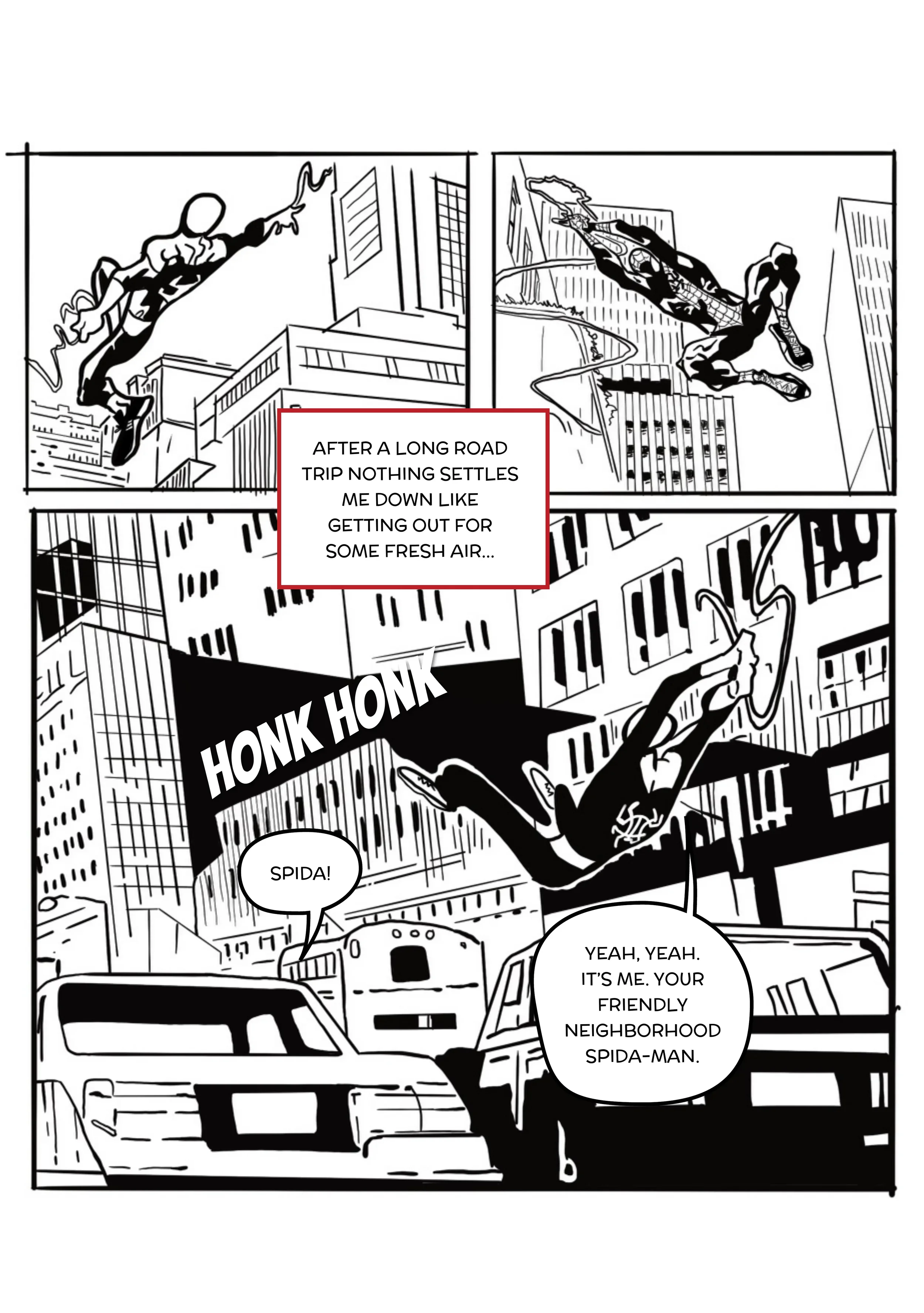 page-06.webp