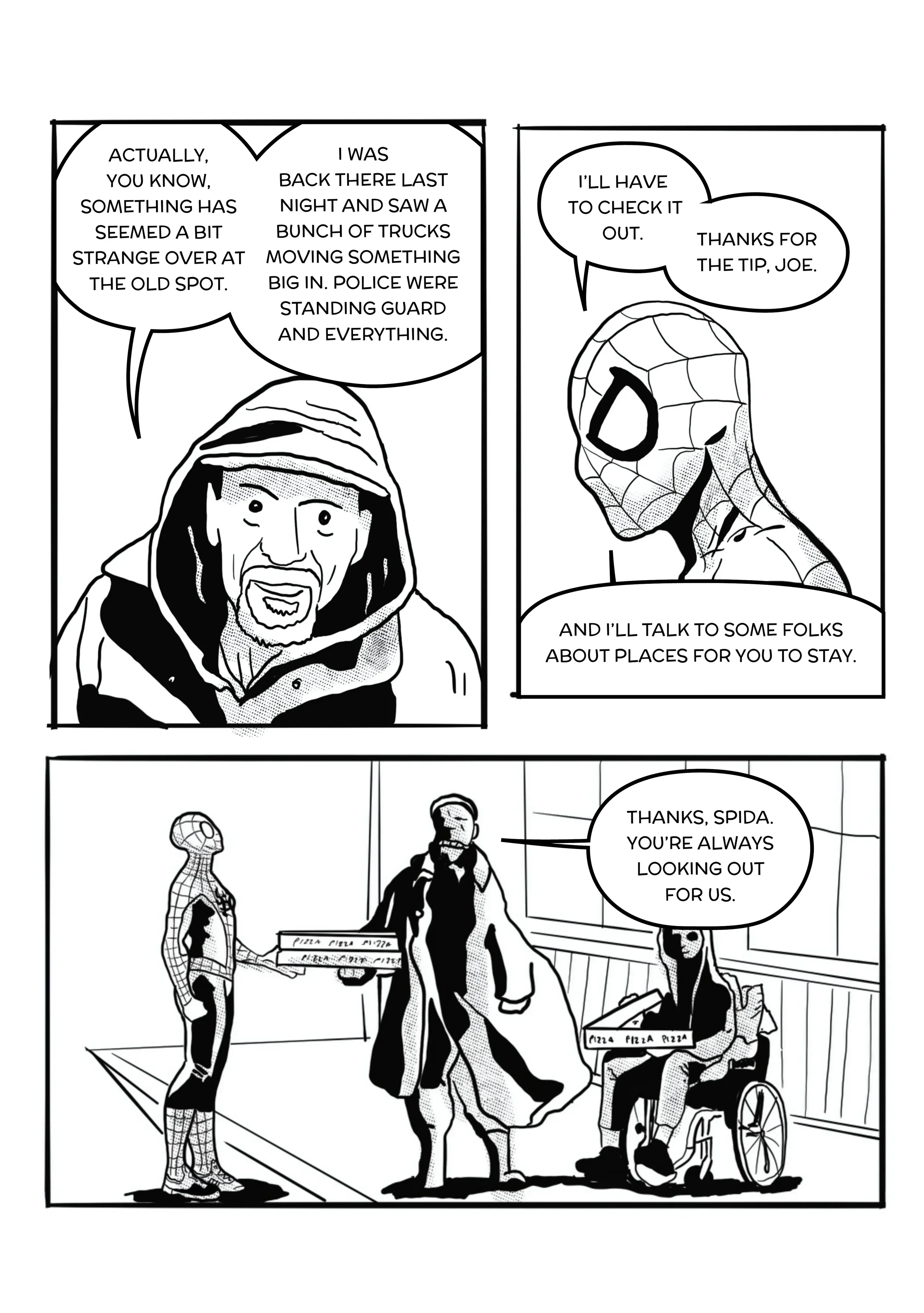 page-08.webp