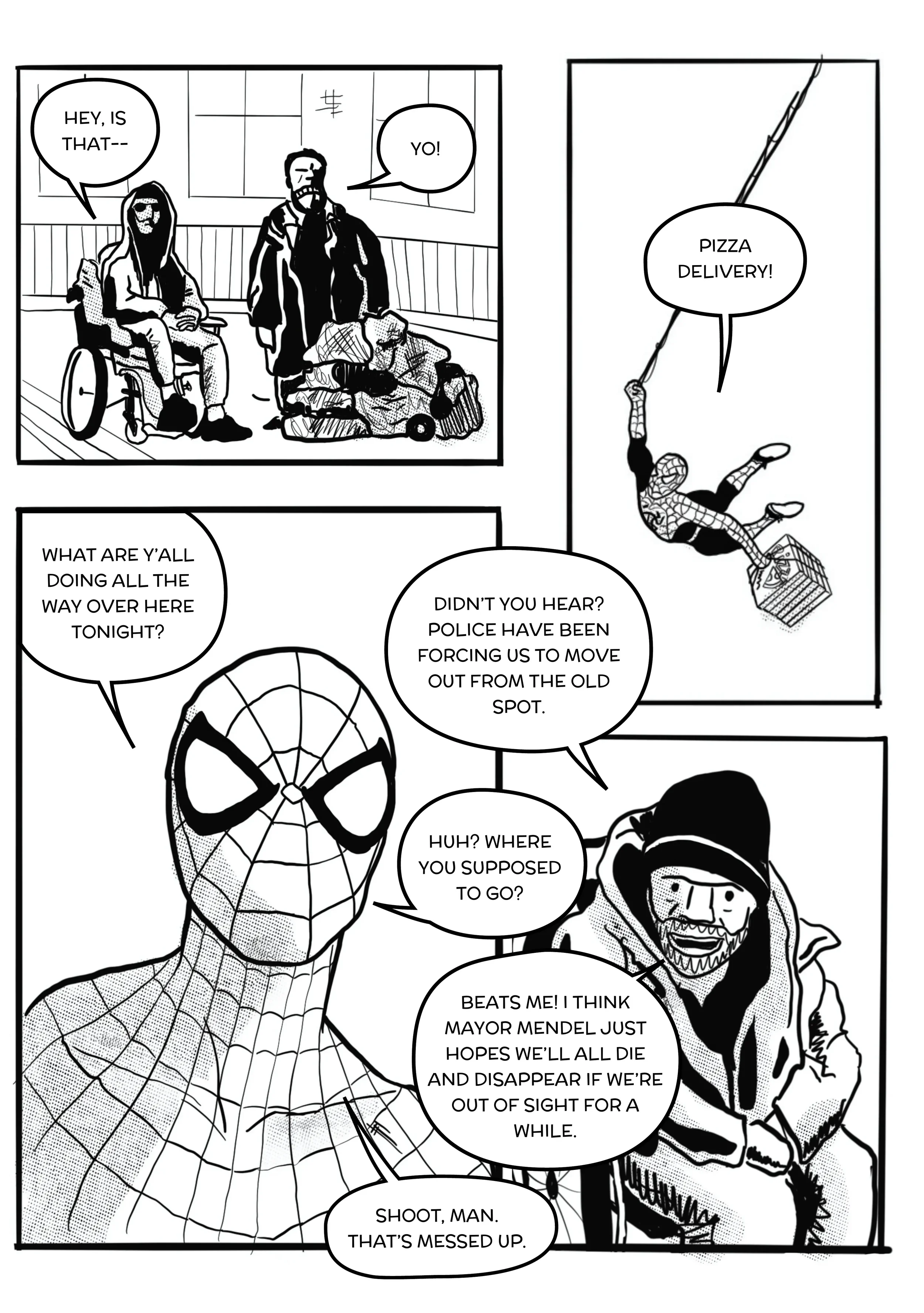 page-07.webp