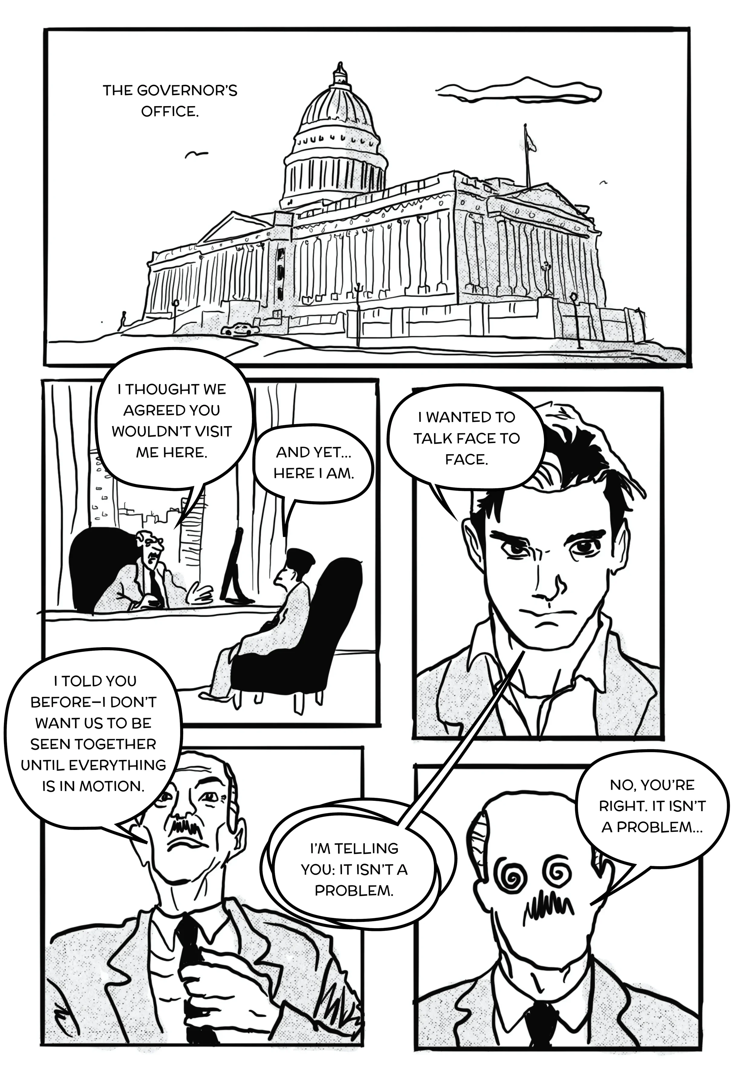 page-09.webp