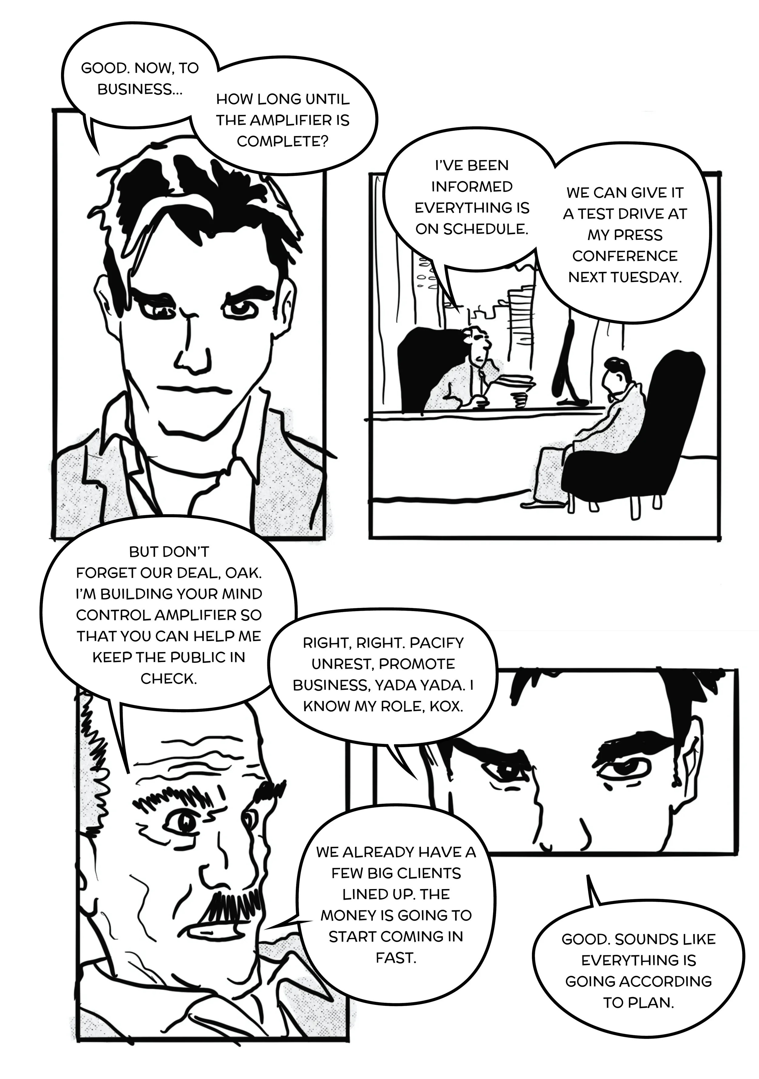 page-10.webp
