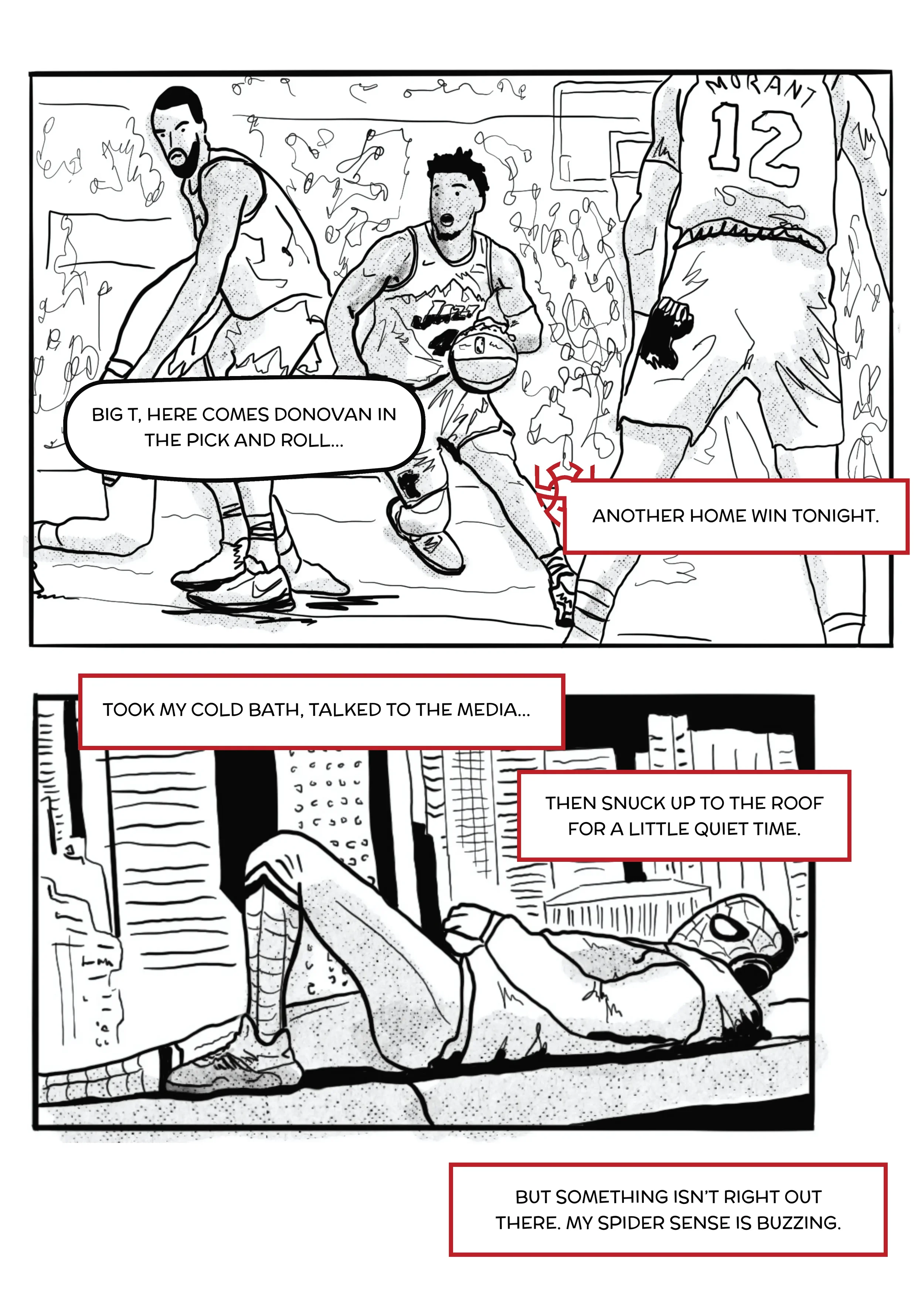 page-11.webp