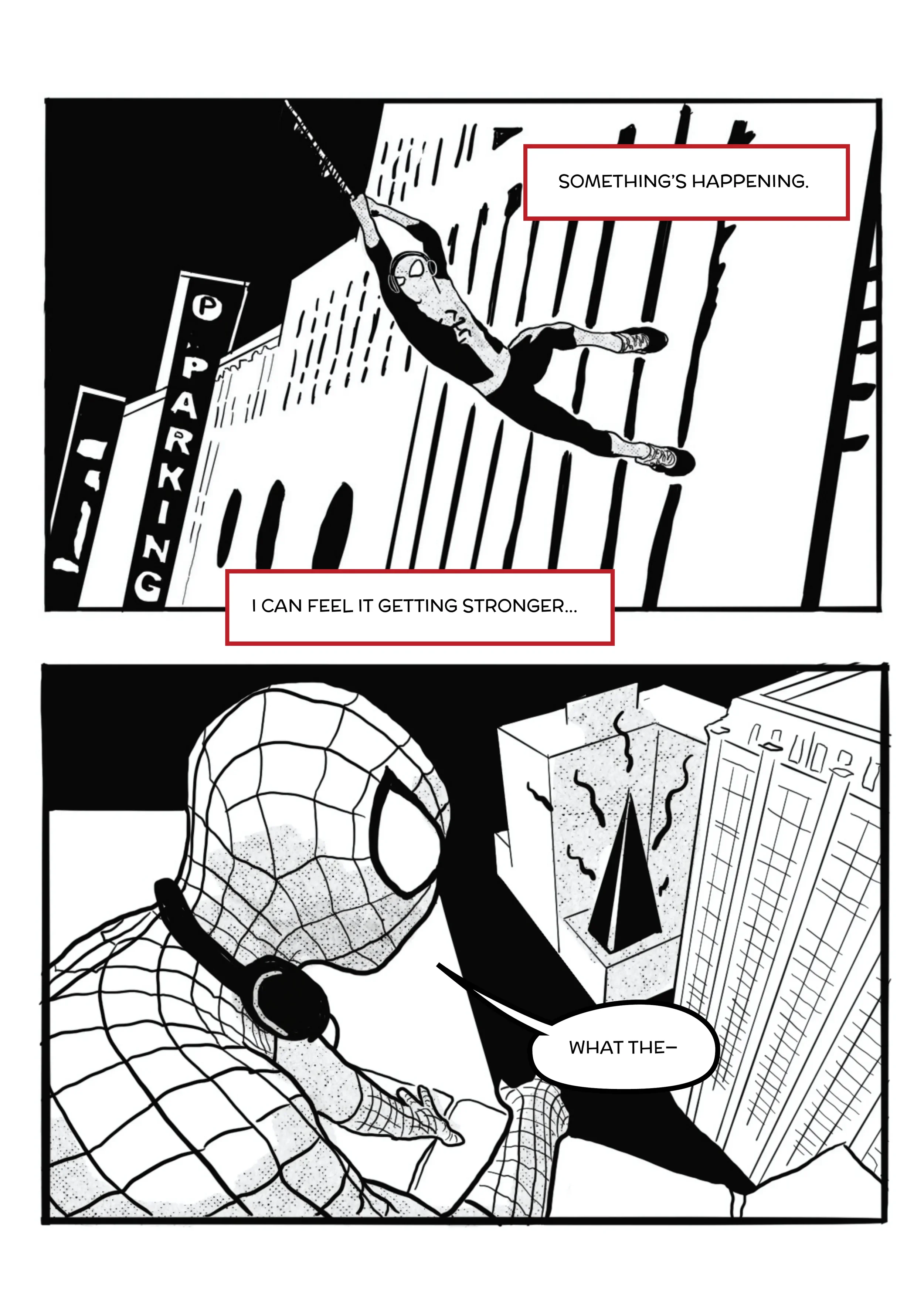 page-12.webp