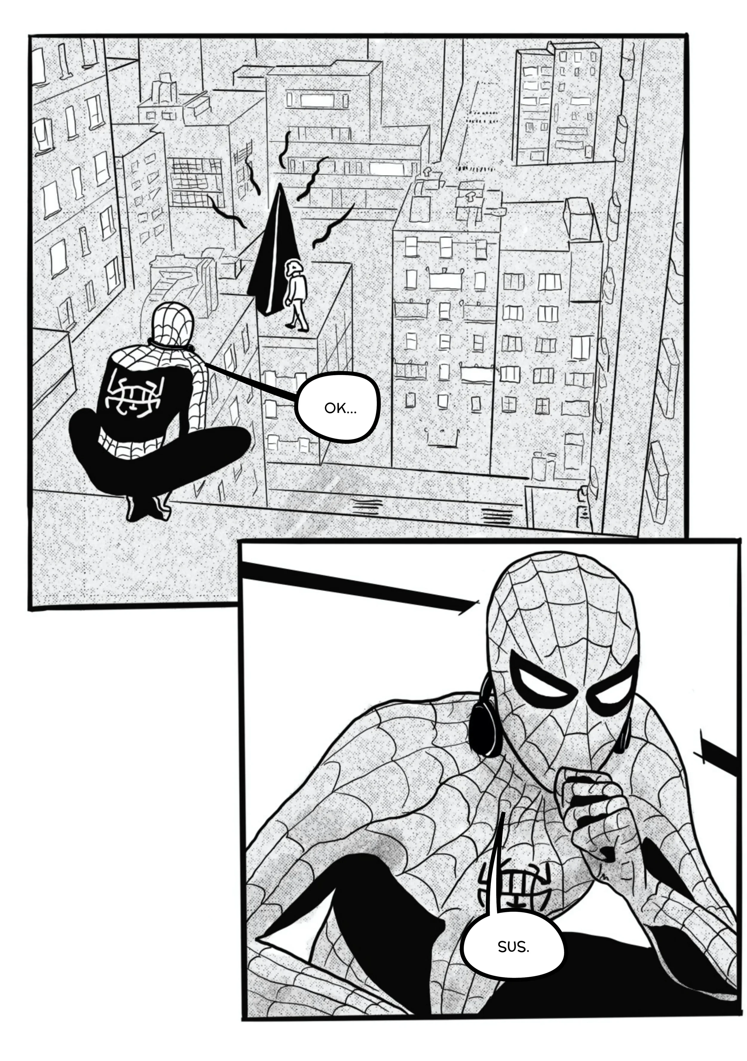 page-13.webp