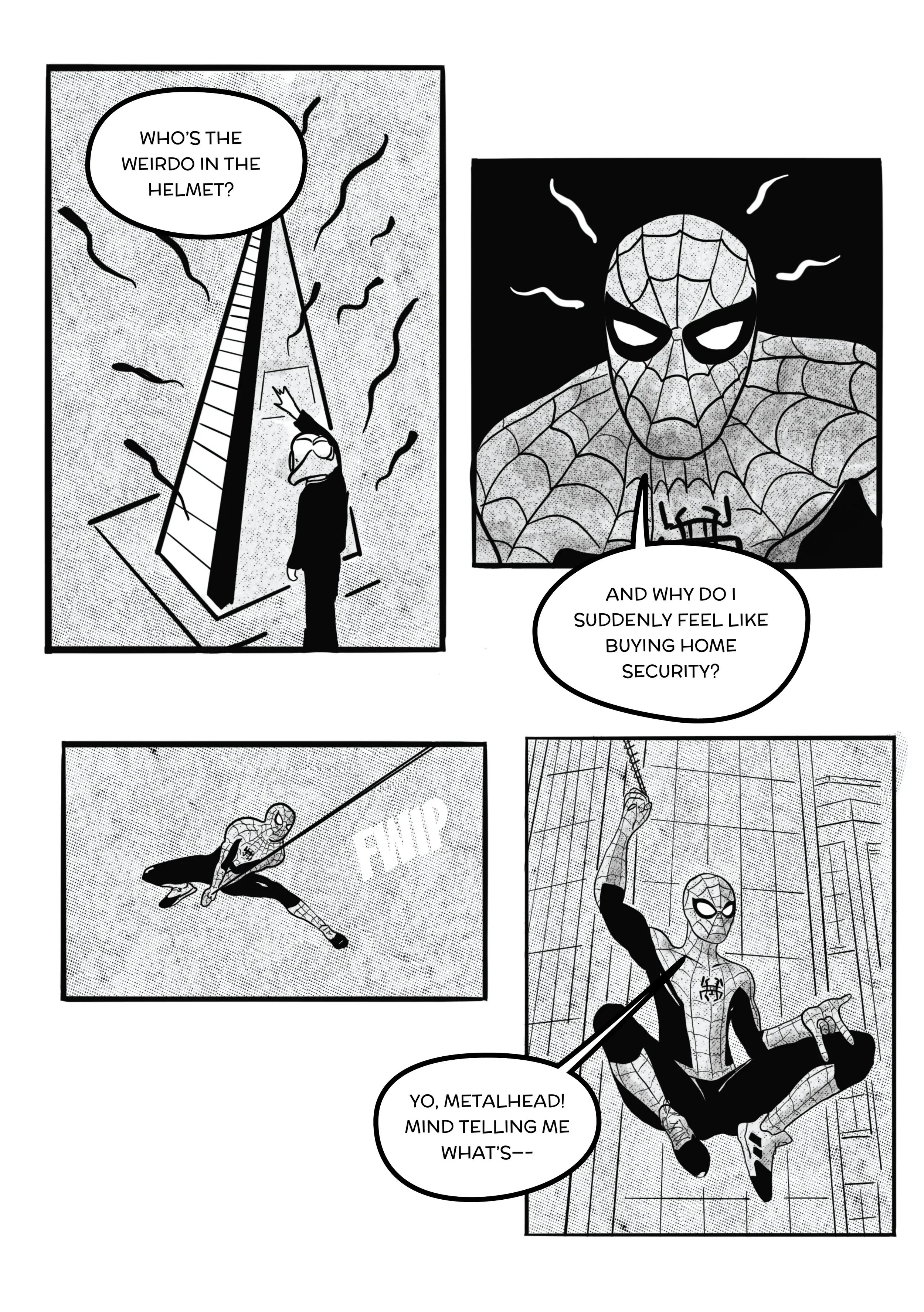 page-14.webp