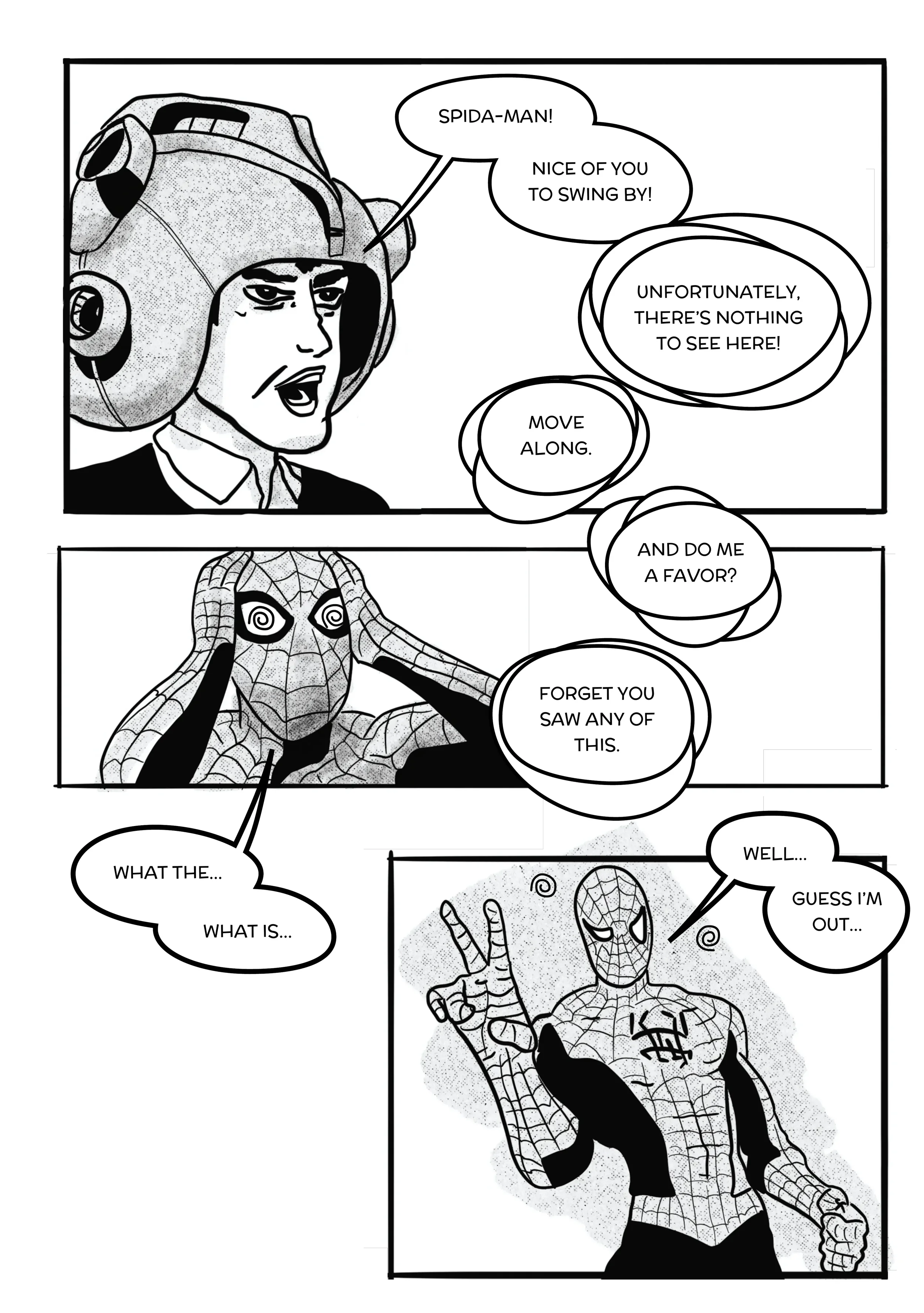 page-15.webp