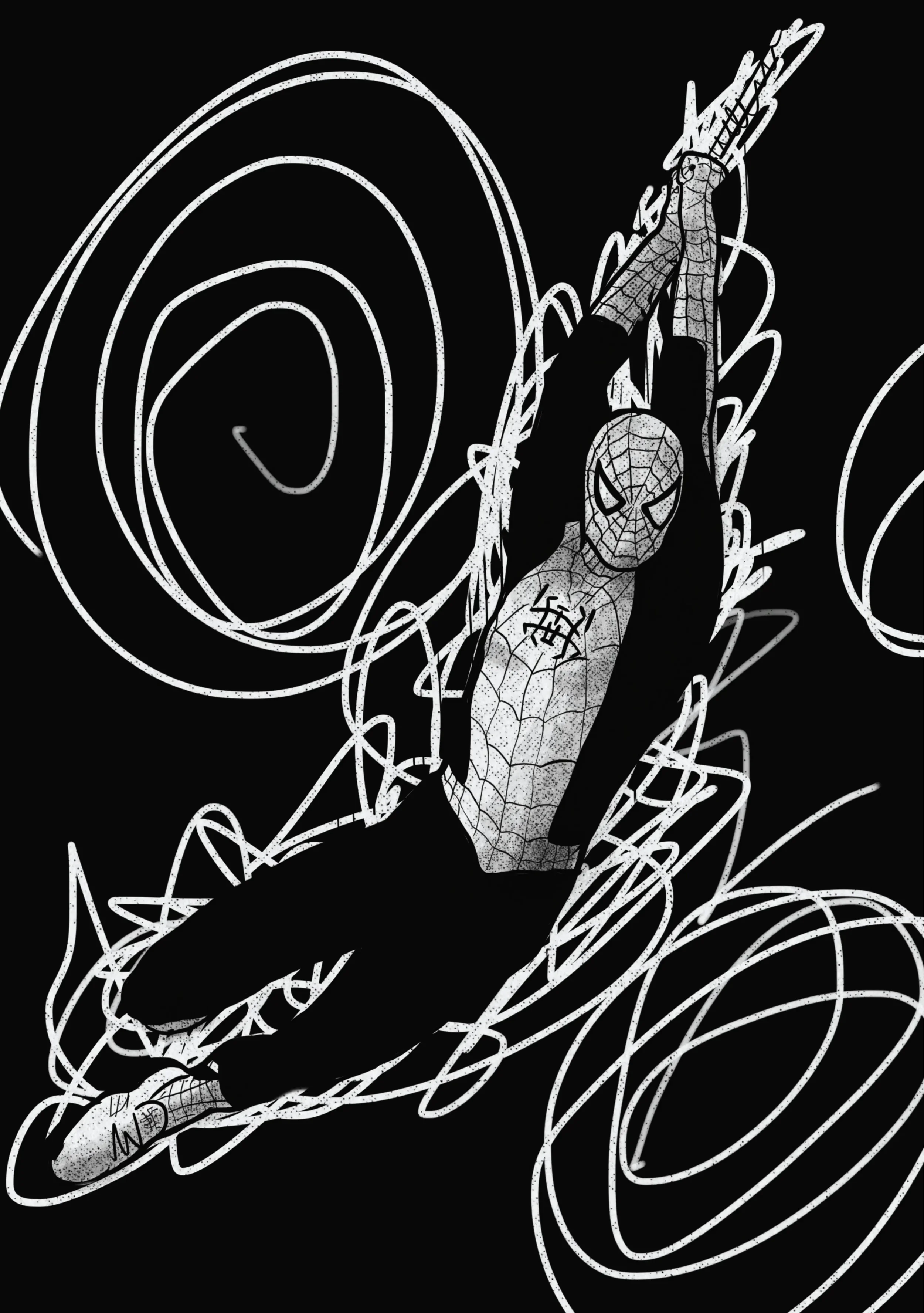 page-16.webp