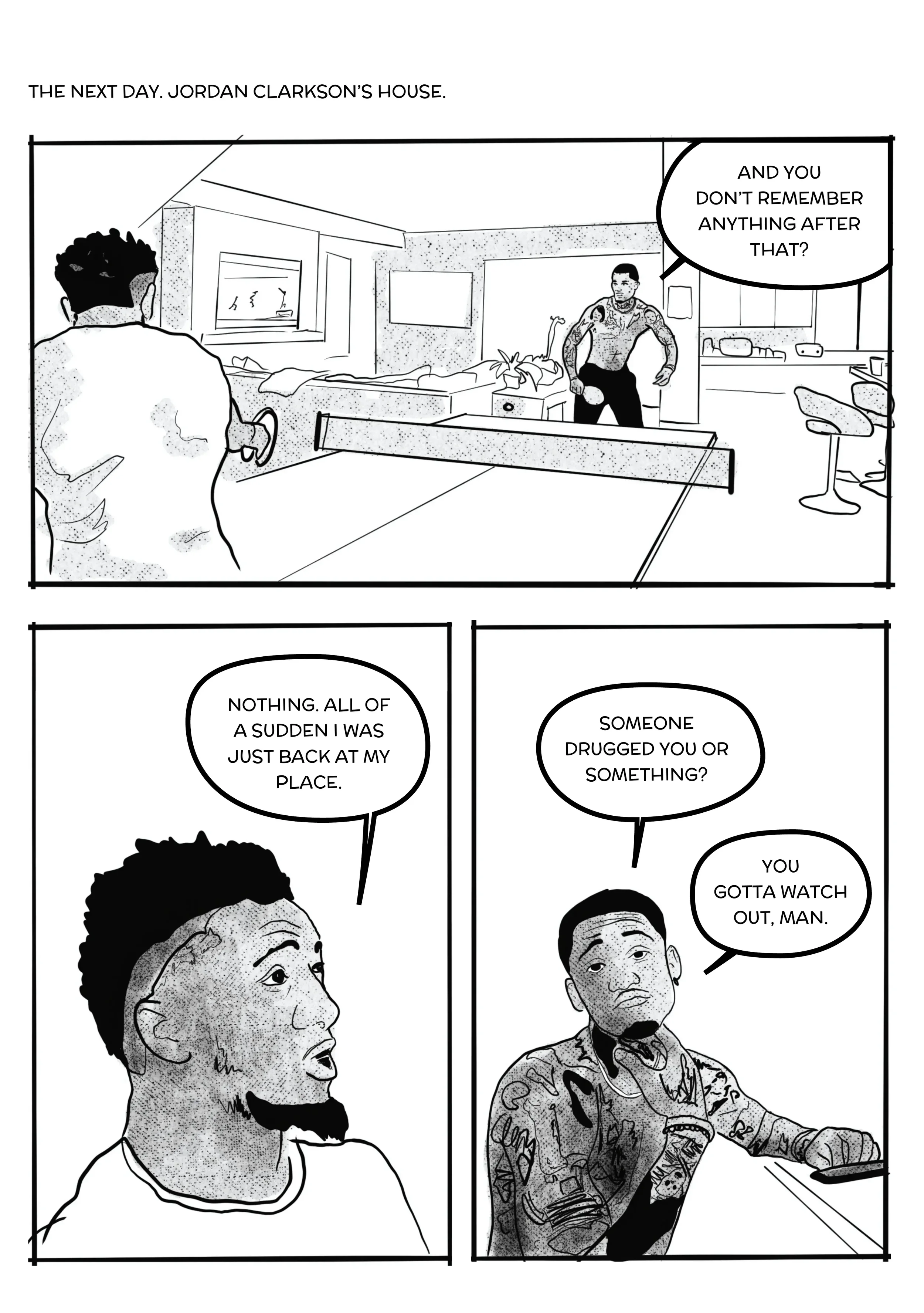 page-17.webp