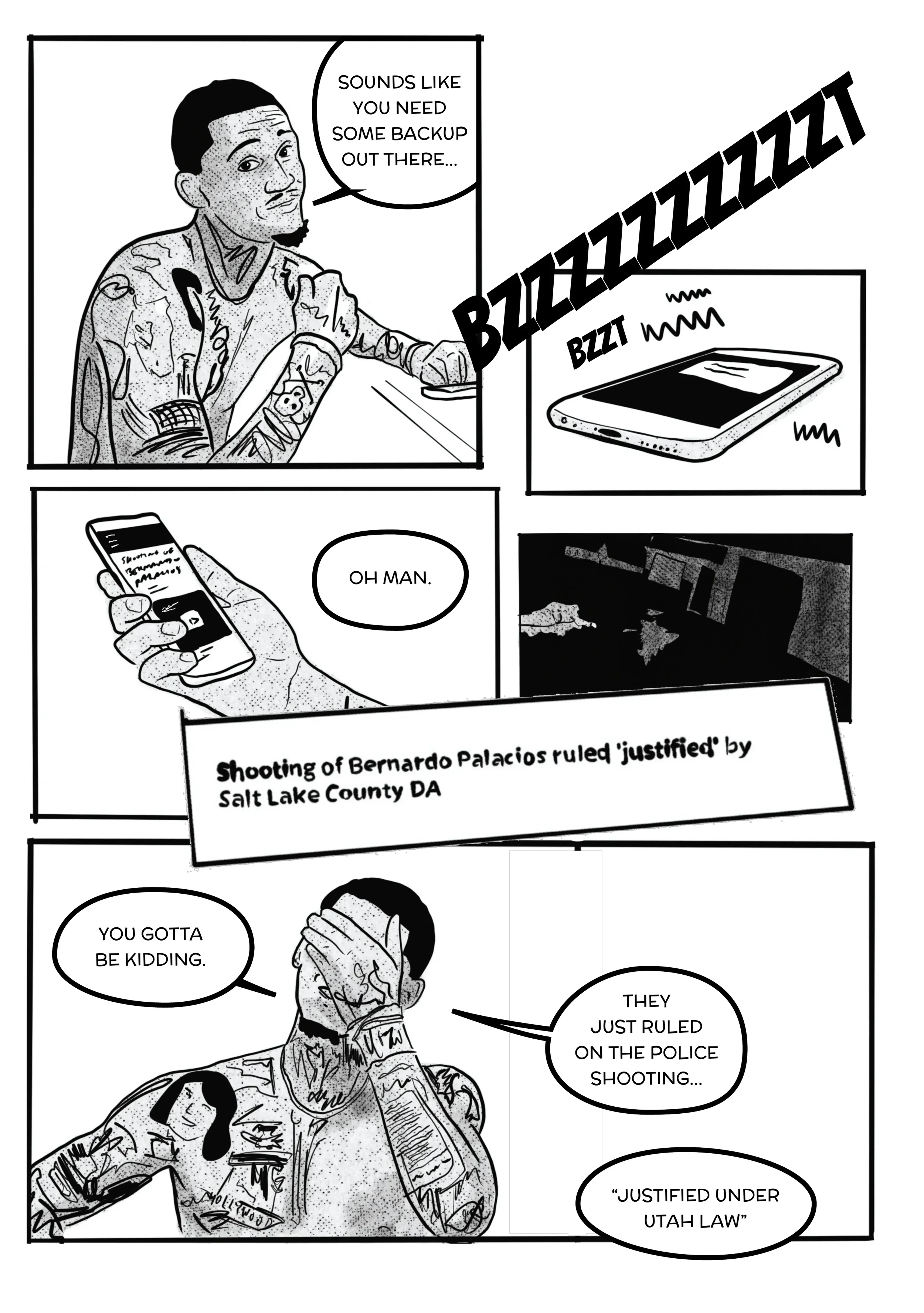 page-18.webp