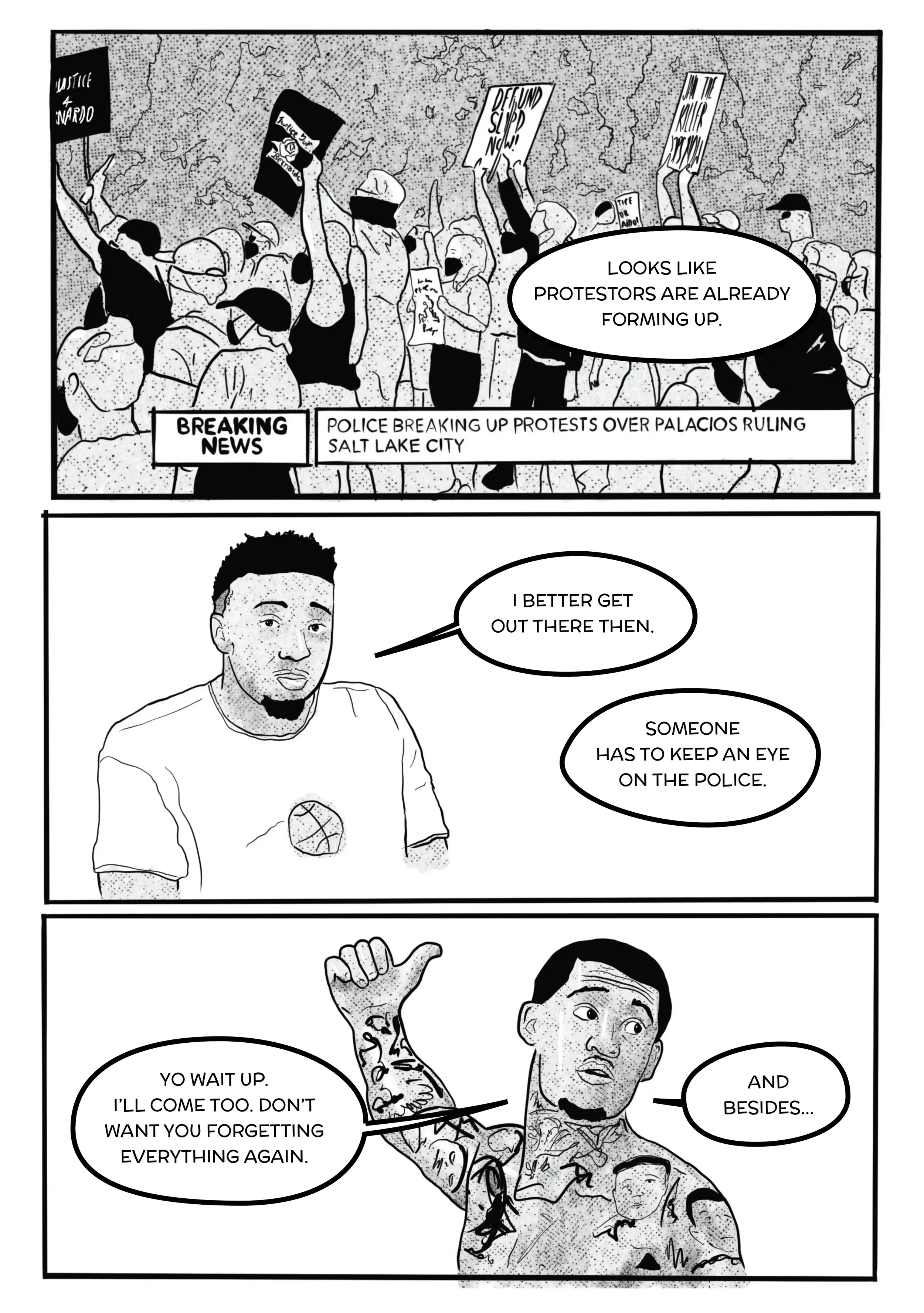 page-19.webp