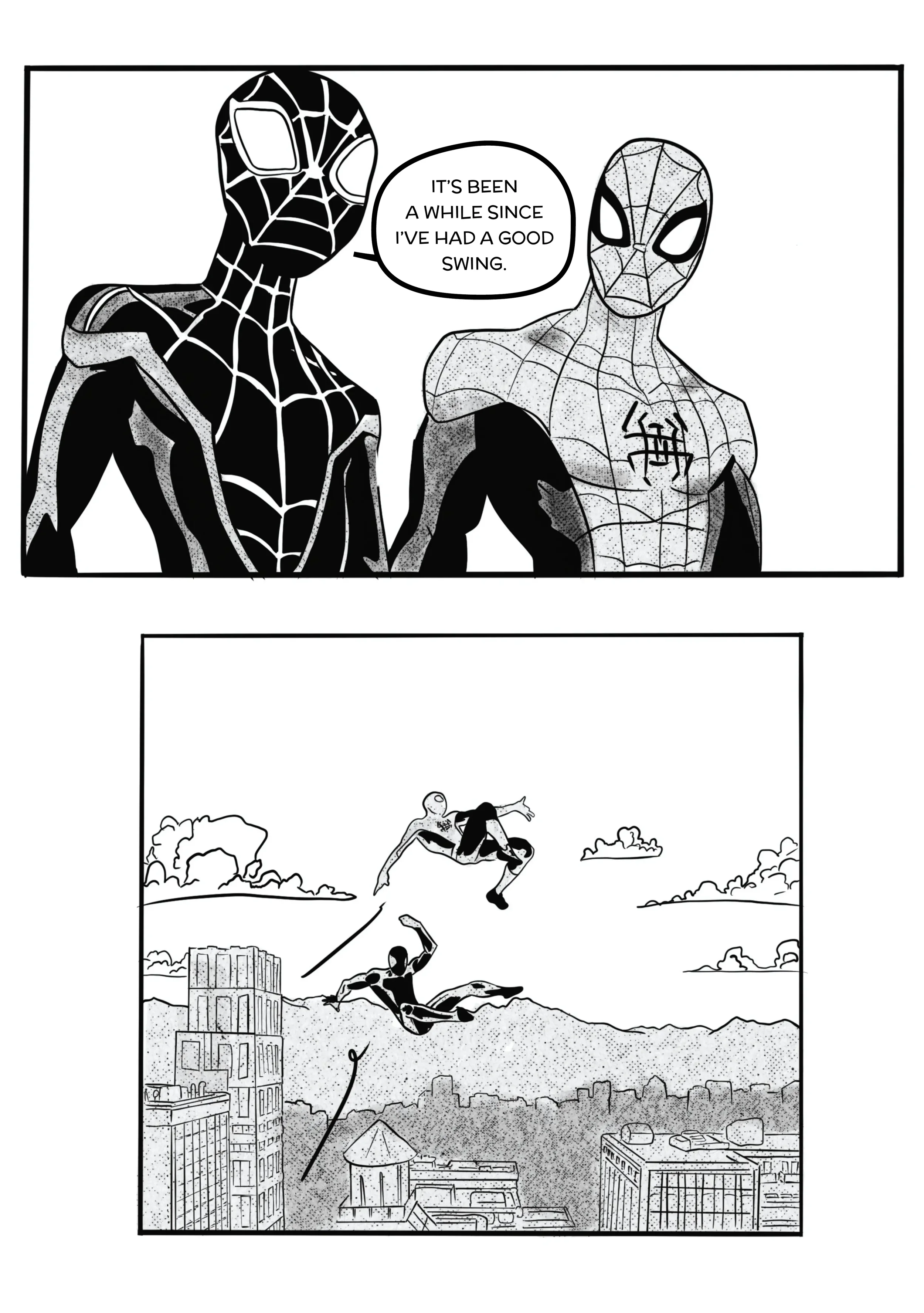page-20.webp