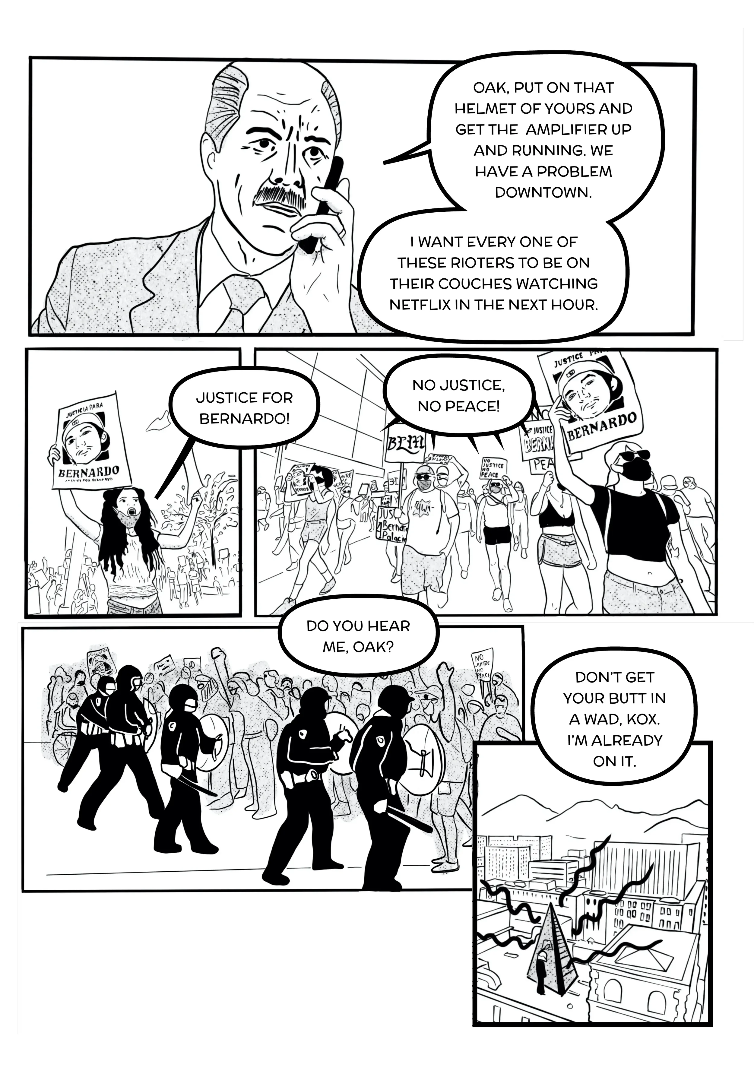 page-21.webp