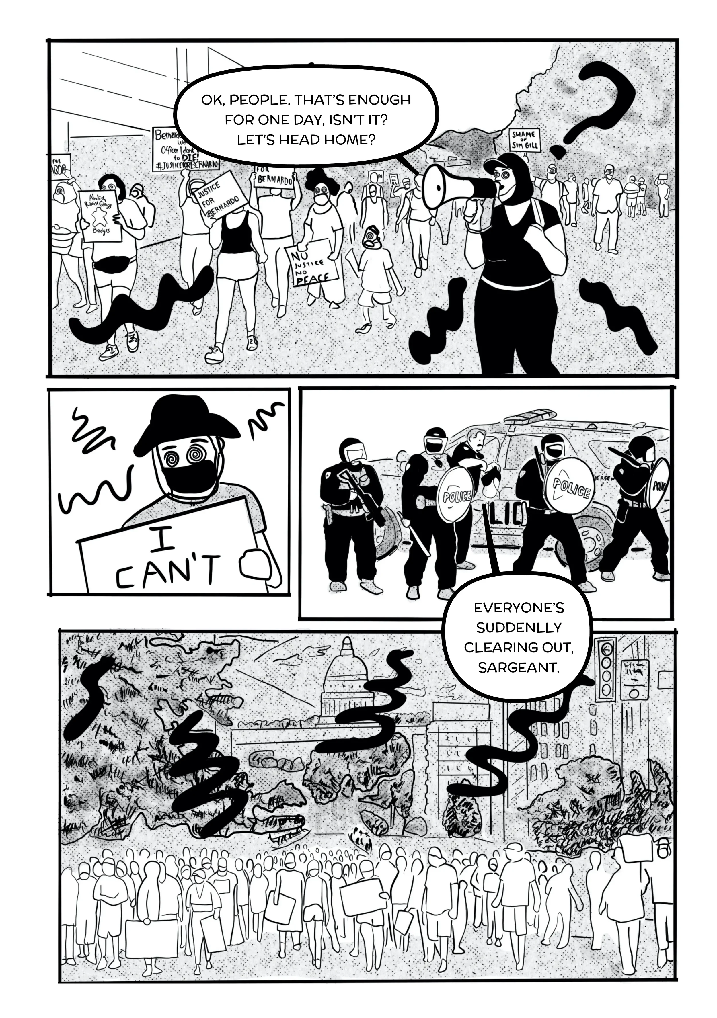 page-22.webp