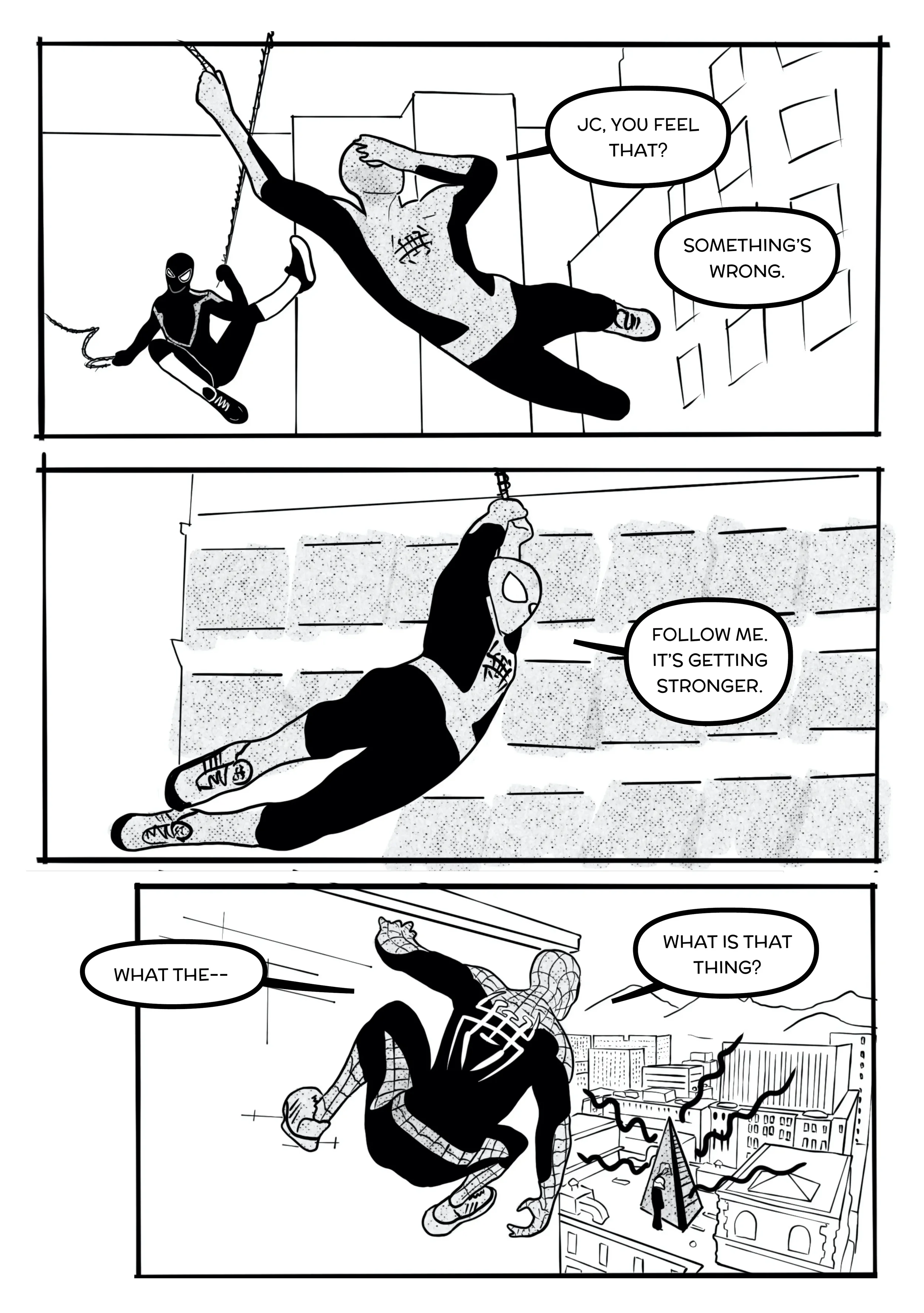 page-23.webp