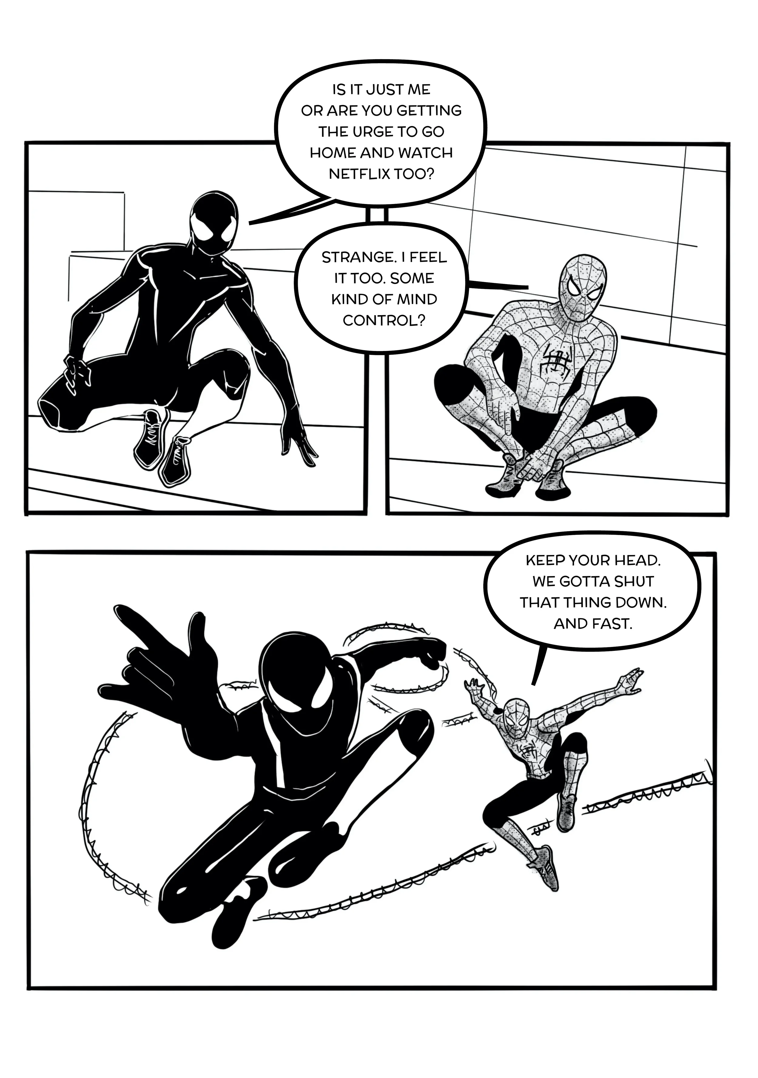 page-24.webp