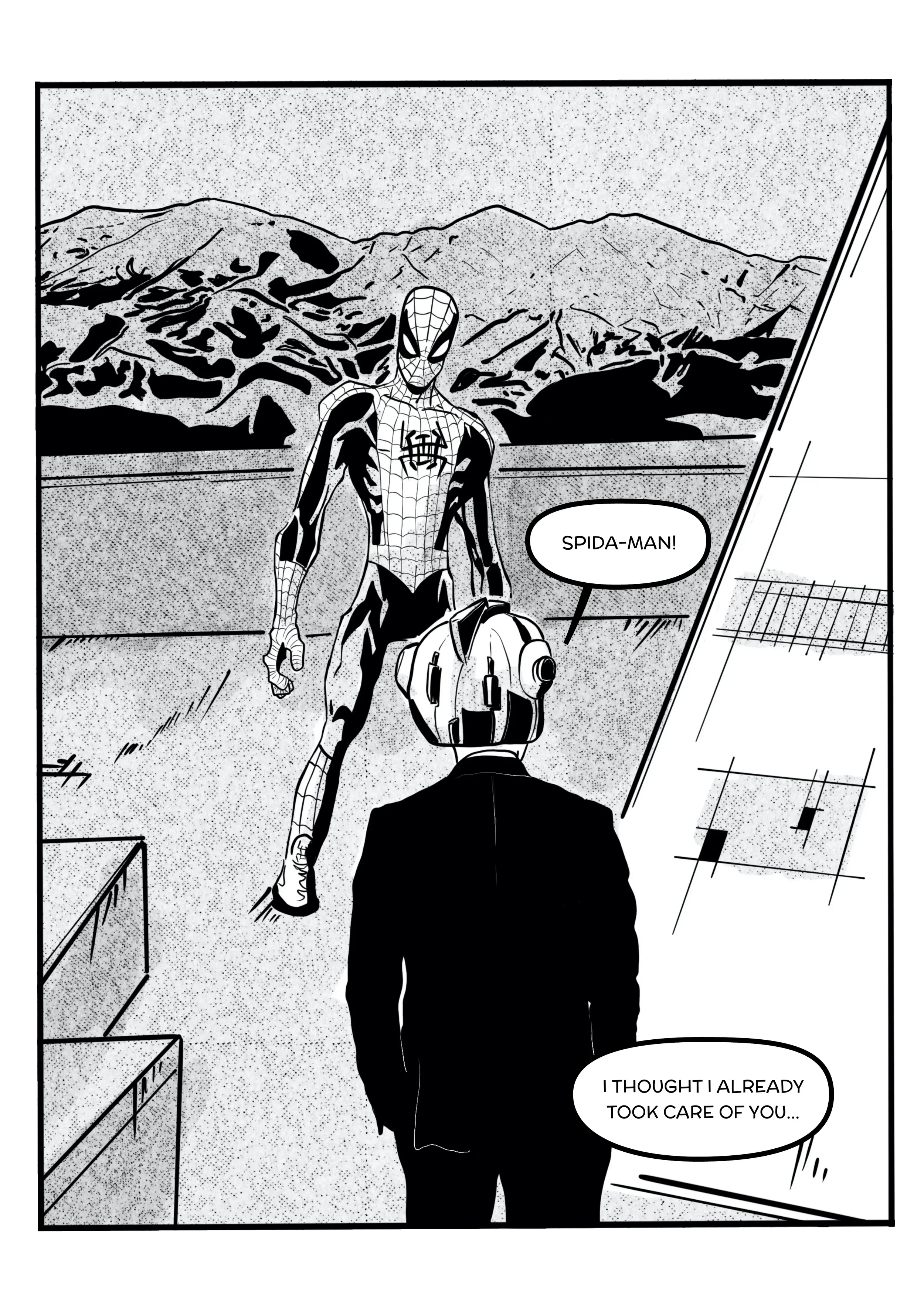 page-25.webp