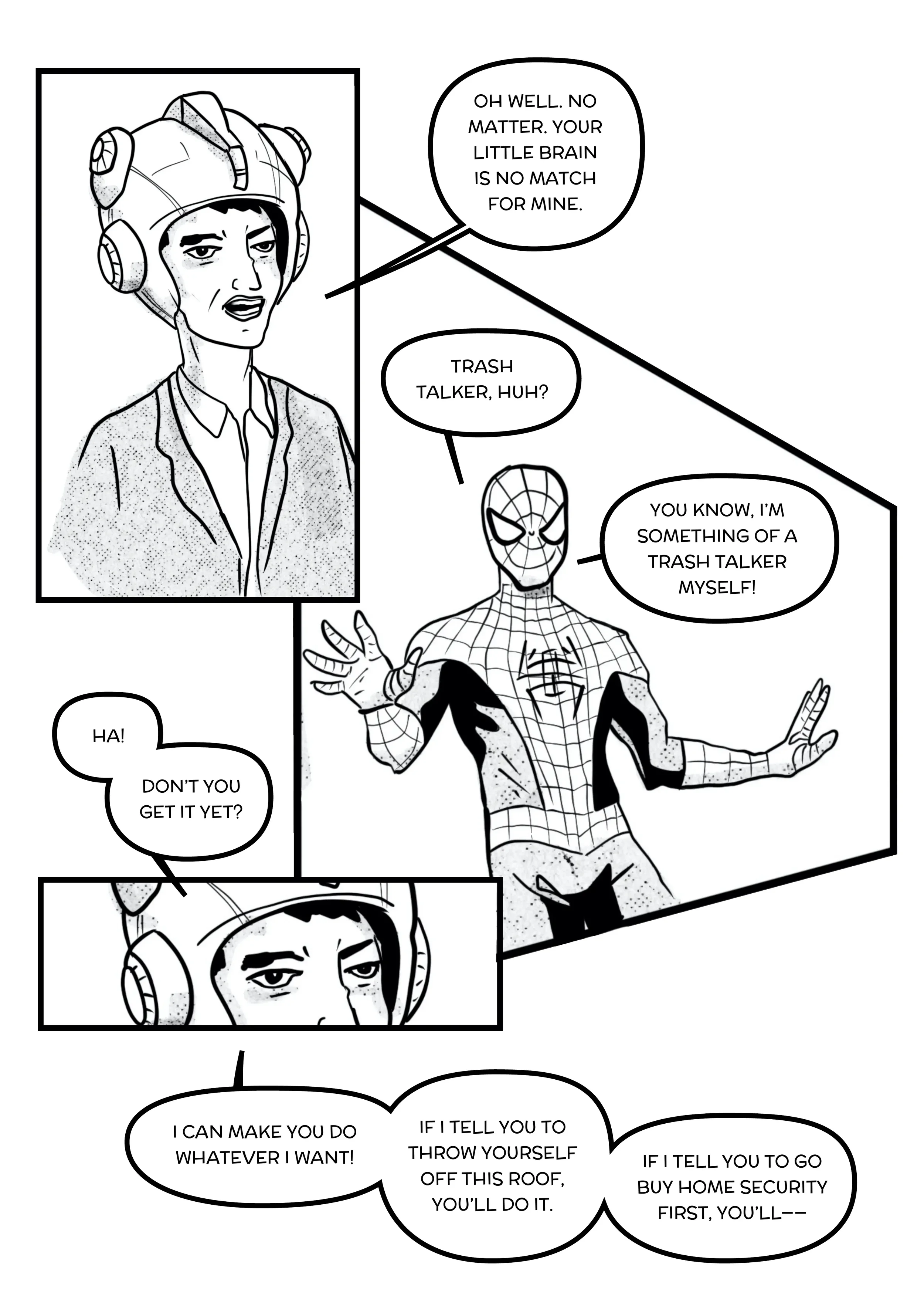 page-26.webp
