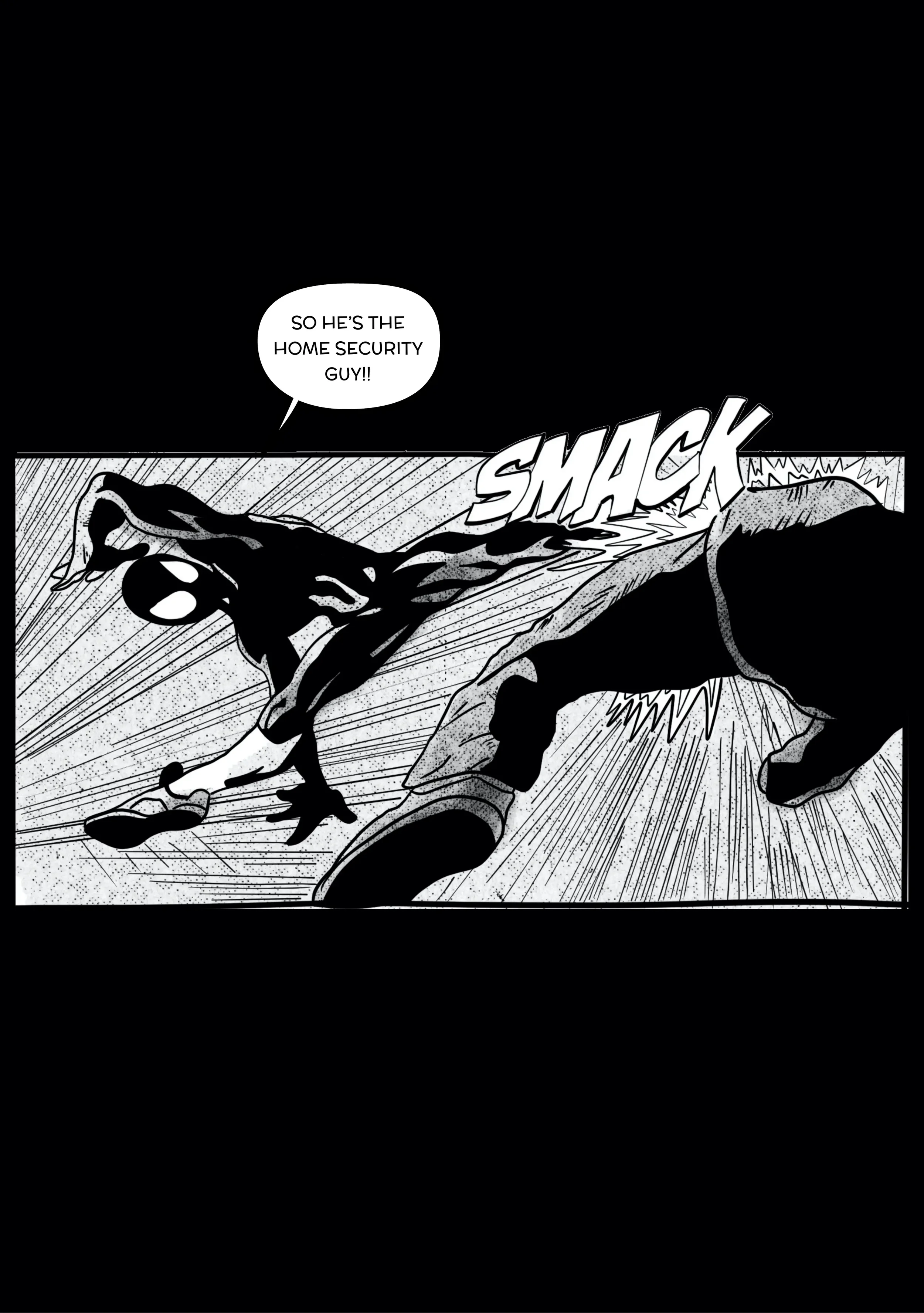 page-27.webp