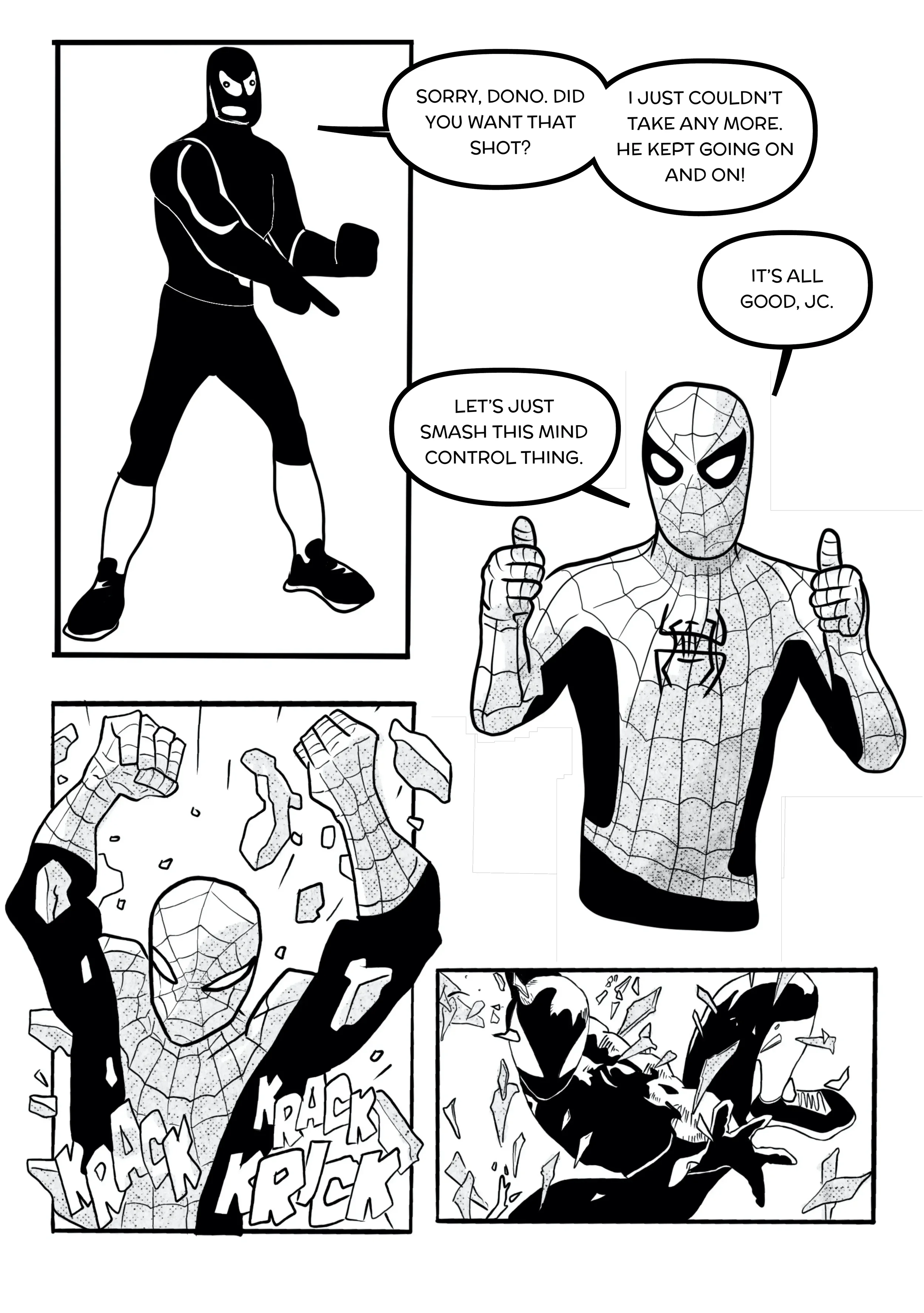 page-28.webp