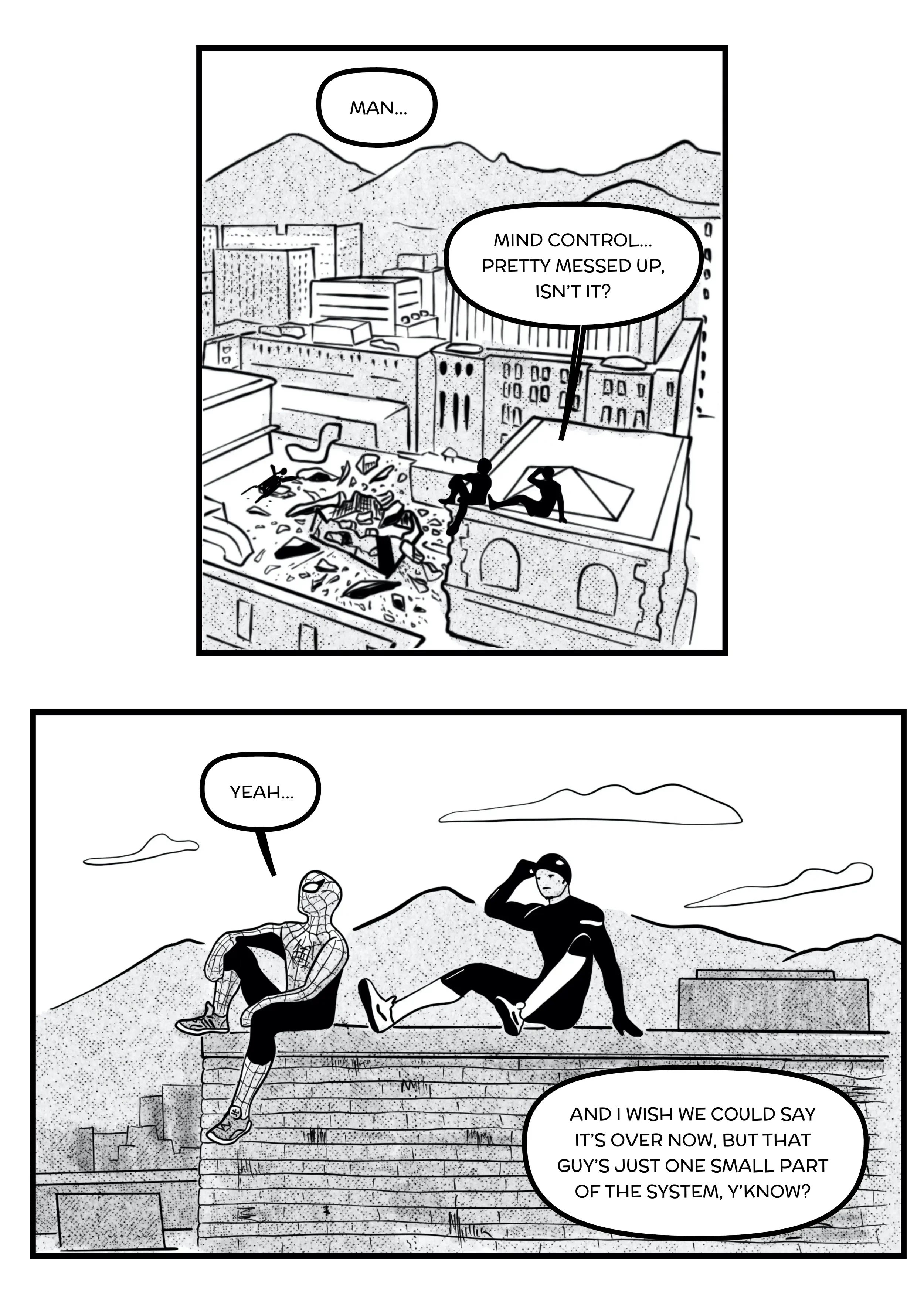 page-29.webp