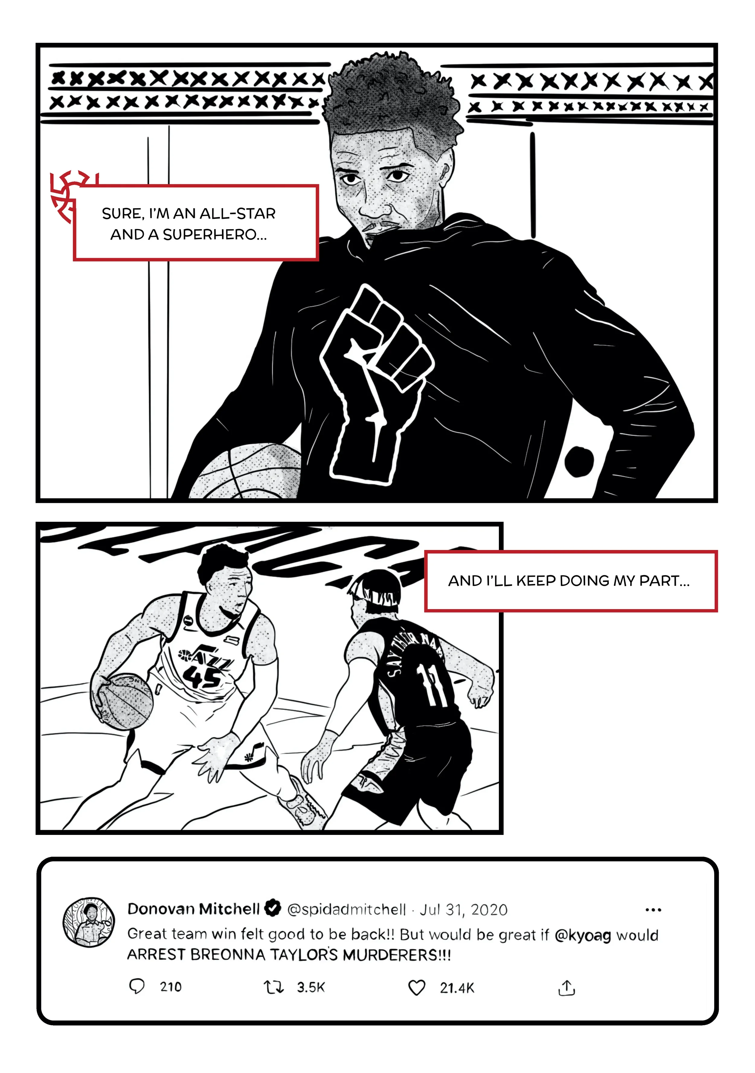 page-30.webp