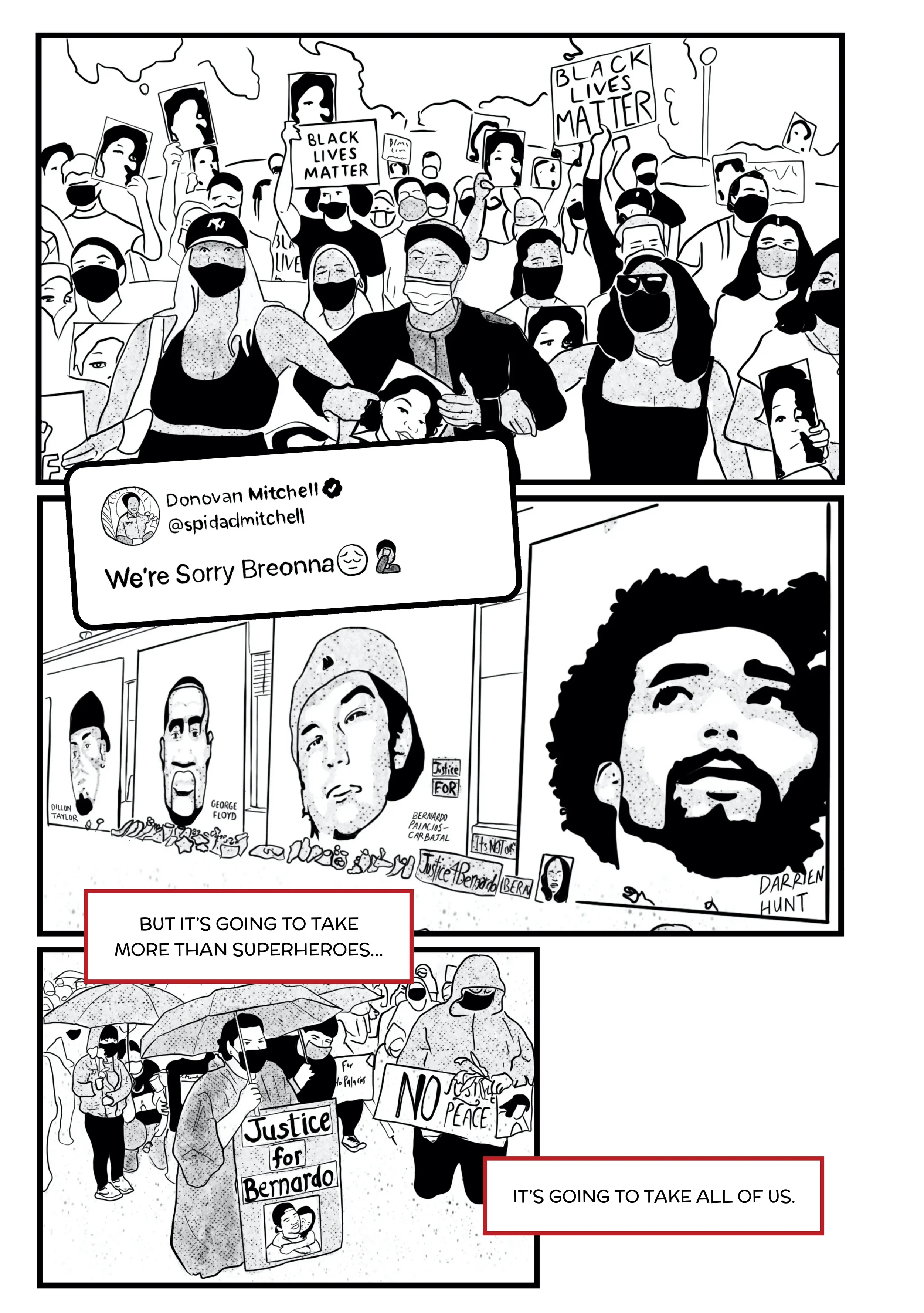 page-31.webp