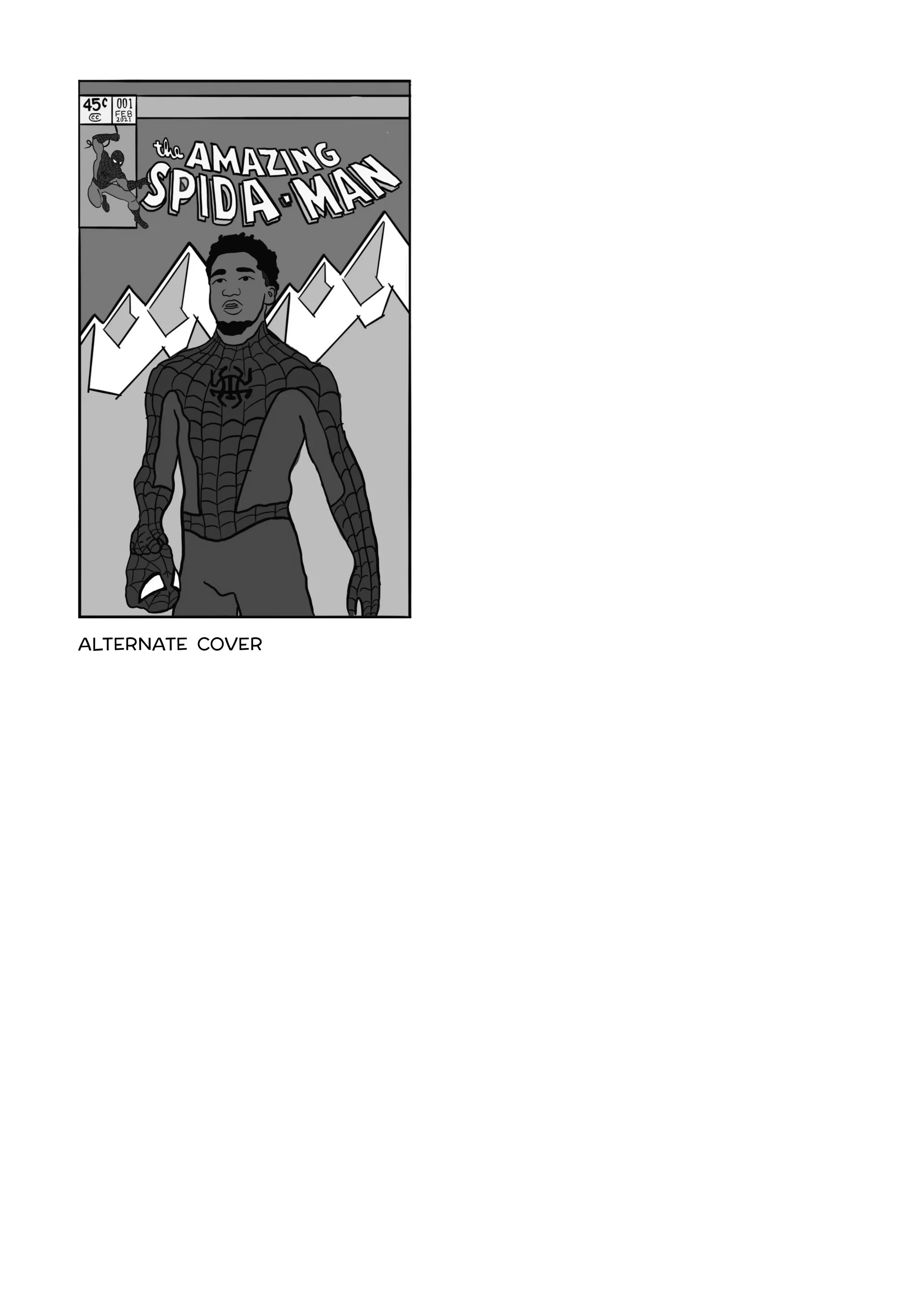 page-33.webp