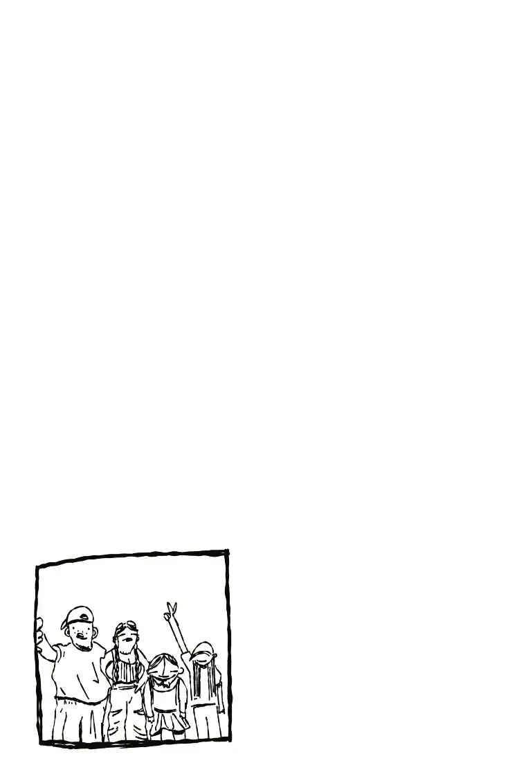 page-002.webp