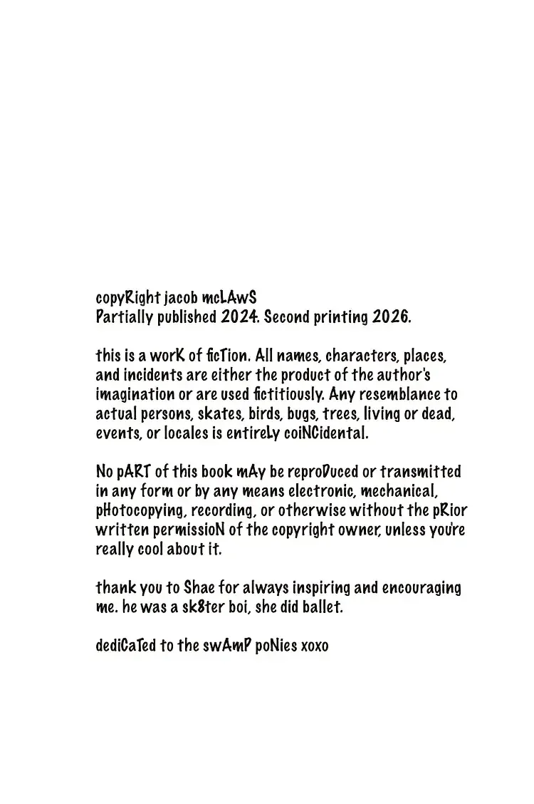 page-003.webp