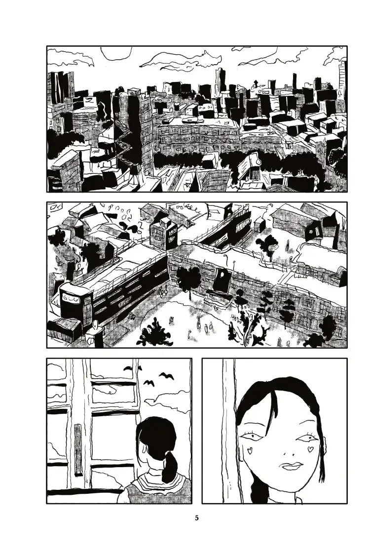 page-005.webp