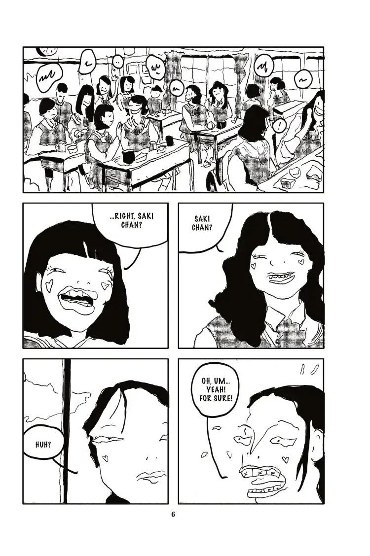 page-006.webp