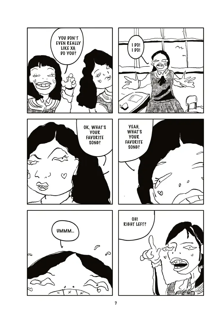 page-007.webp