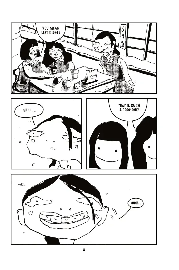 page-008.webp