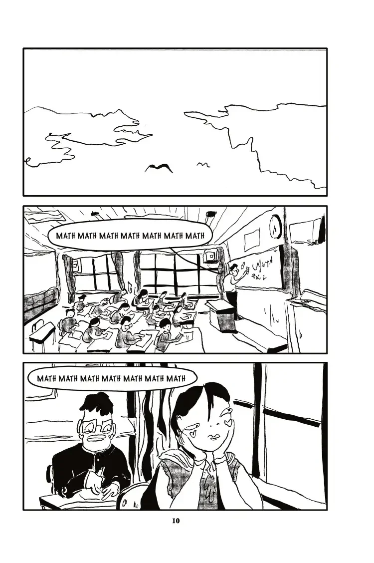 page-010.webp