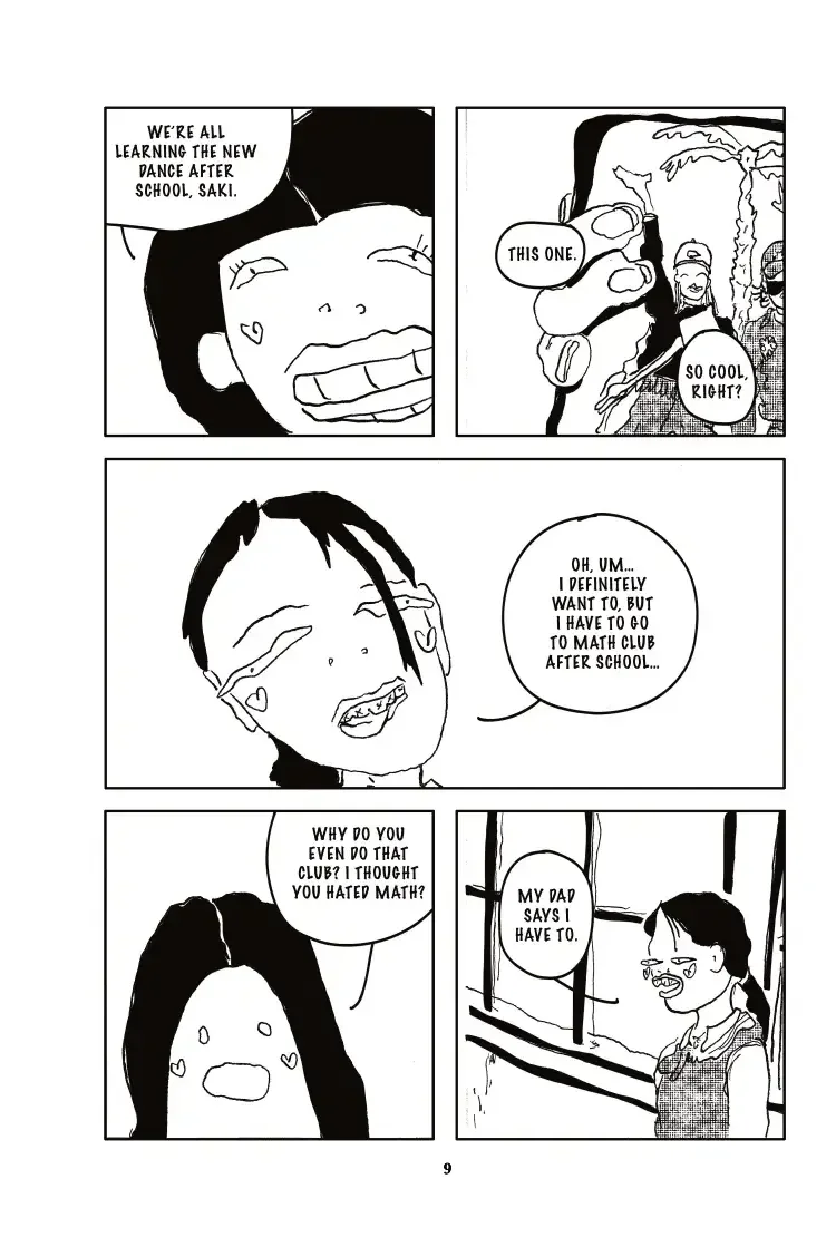 page-009.webp