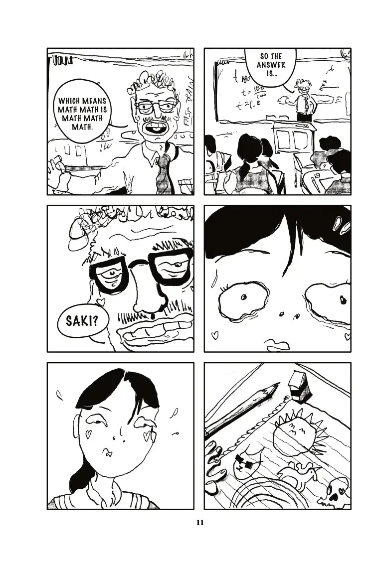 page-011.webp