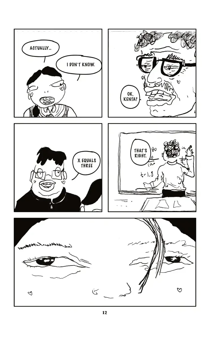 page-012.webp