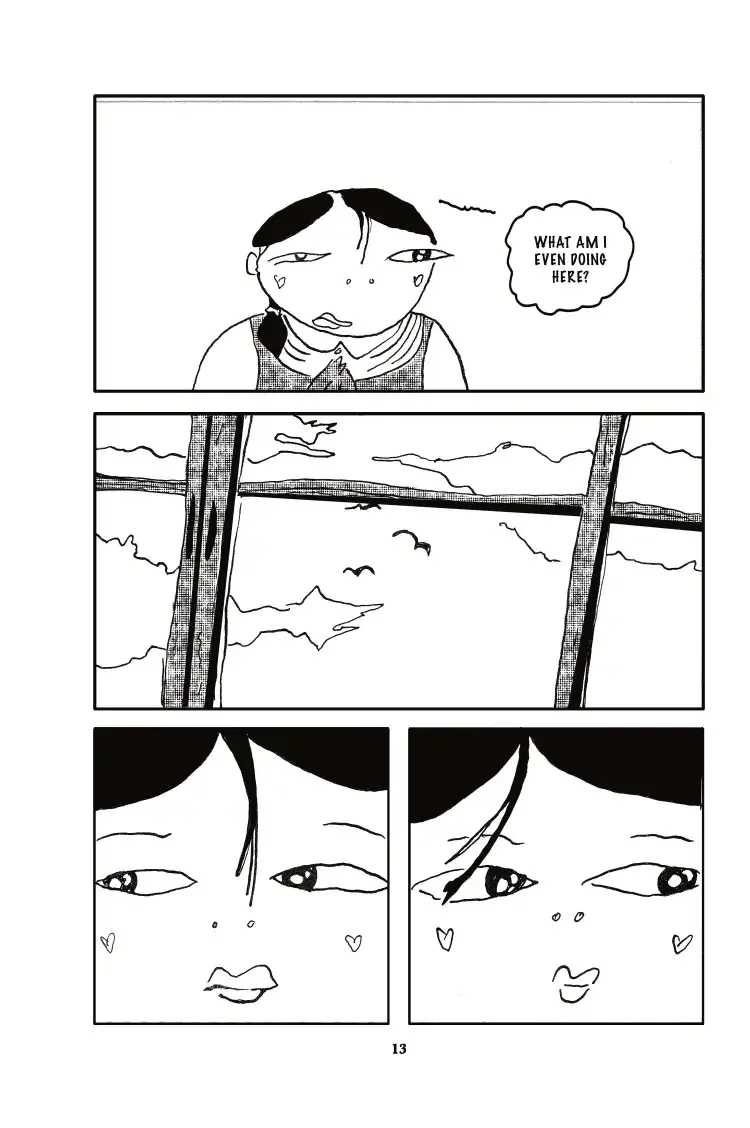 page-013.webp